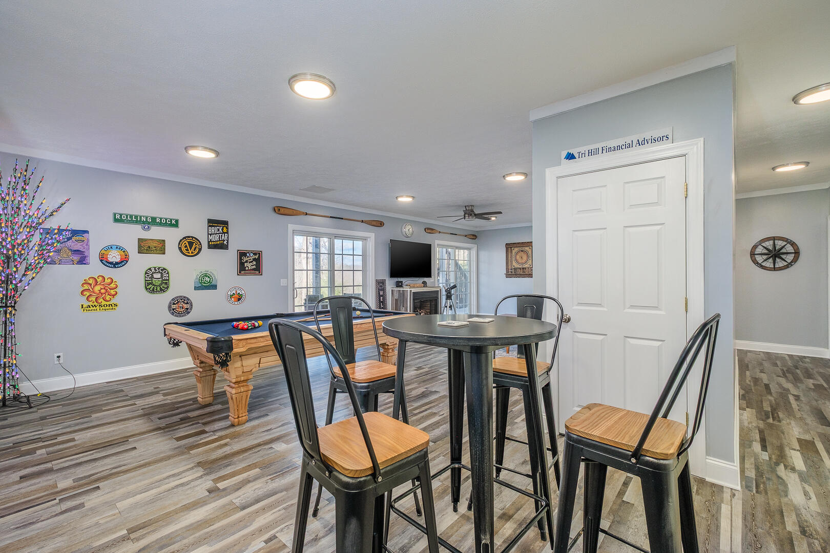 Moneta, Virginia, 24121, United States, 4 Bedrooms Bedrooms, ,4 BathroomsBathrooms,Residential,Active,2030954
