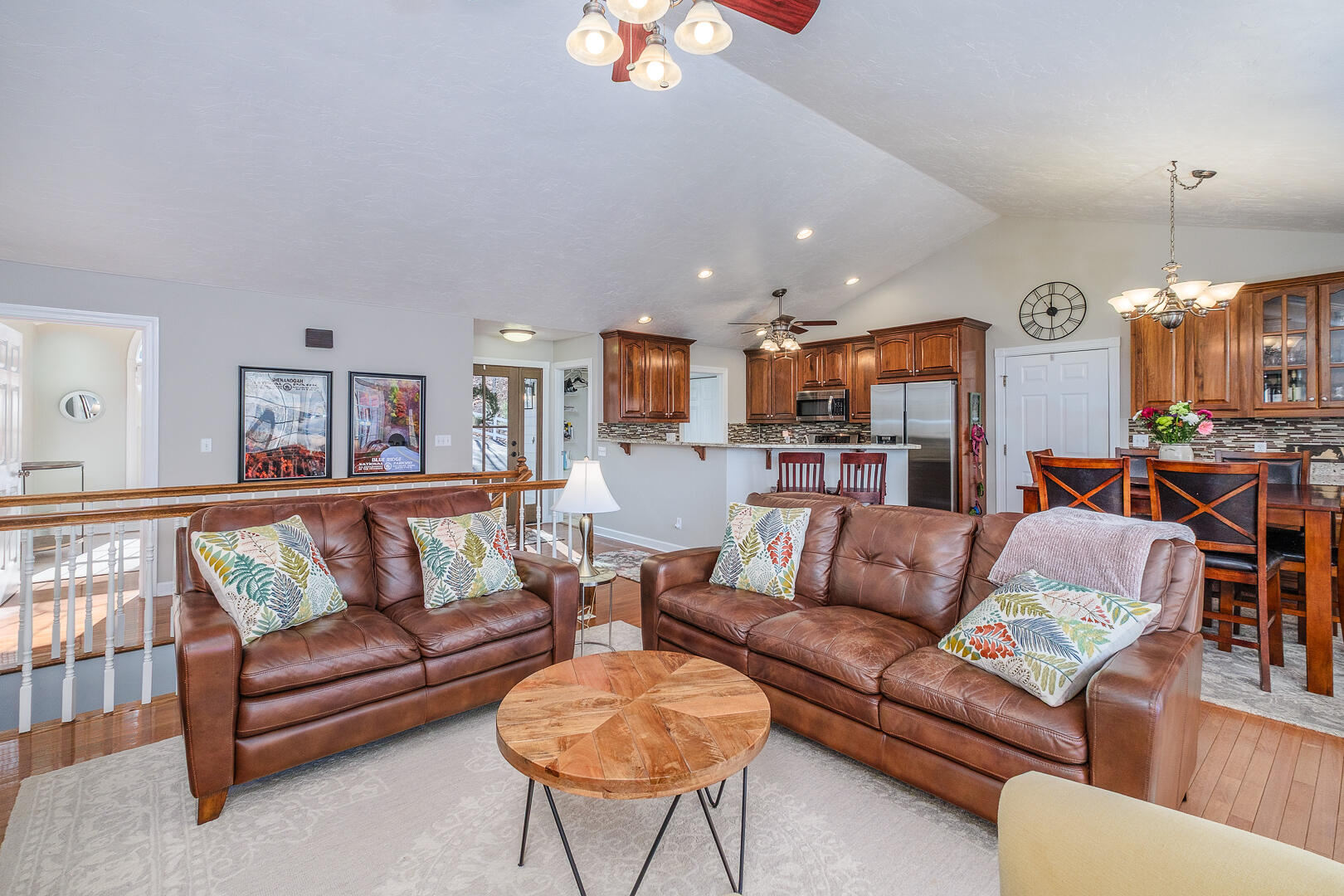 Moneta, Virginia, 24121, United States, 4 Bedrooms Bedrooms, ,4 BathroomsBathrooms,Residential,Active,2030954