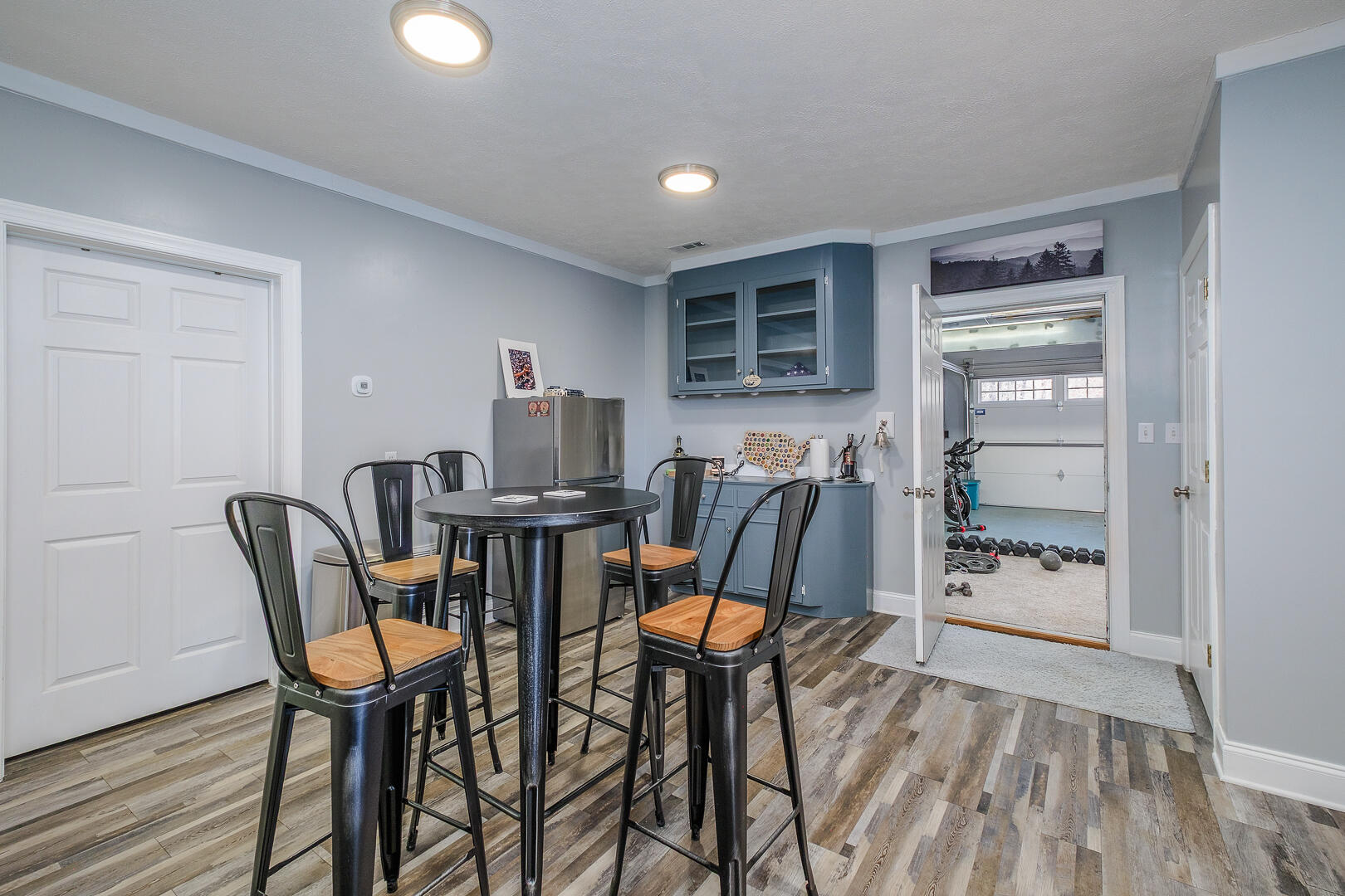 Moneta, Virginia, 24121, United States, 4 Bedrooms Bedrooms, ,4 BathroomsBathrooms,Residential,Active,2030954