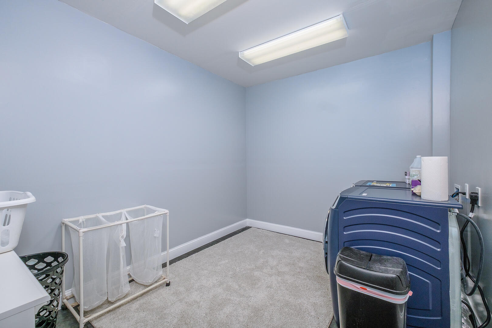 Moneta, Virginia, 24121, United States, 4 Bedrooms Bedrooms, ,4 BathroomsBathrooms,Residential,Active,2030954