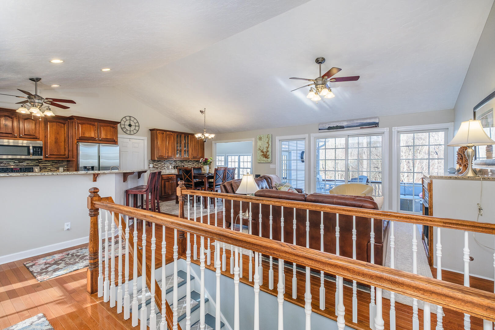 Moneta, Virginia, 24121, United States, 4 Bedrooms Bedrooms, ,4 BathroomsBathrooms,Residential,Active,2030954