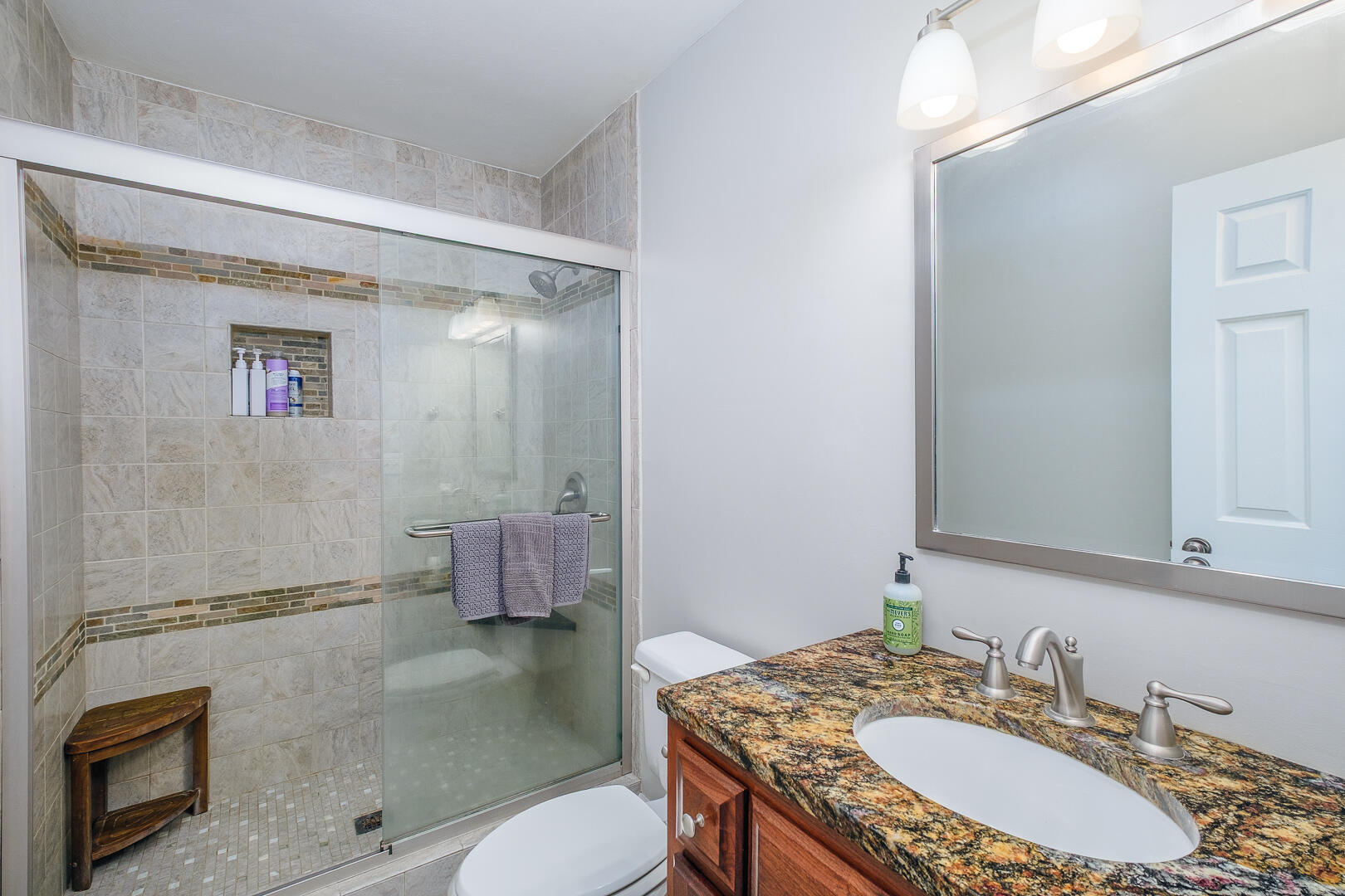 Moneta, Virginia, 24121, United States, 4 Bedrooms Bedrooms, ,4 BathroomsBathrooms,Residential,Active,2030954