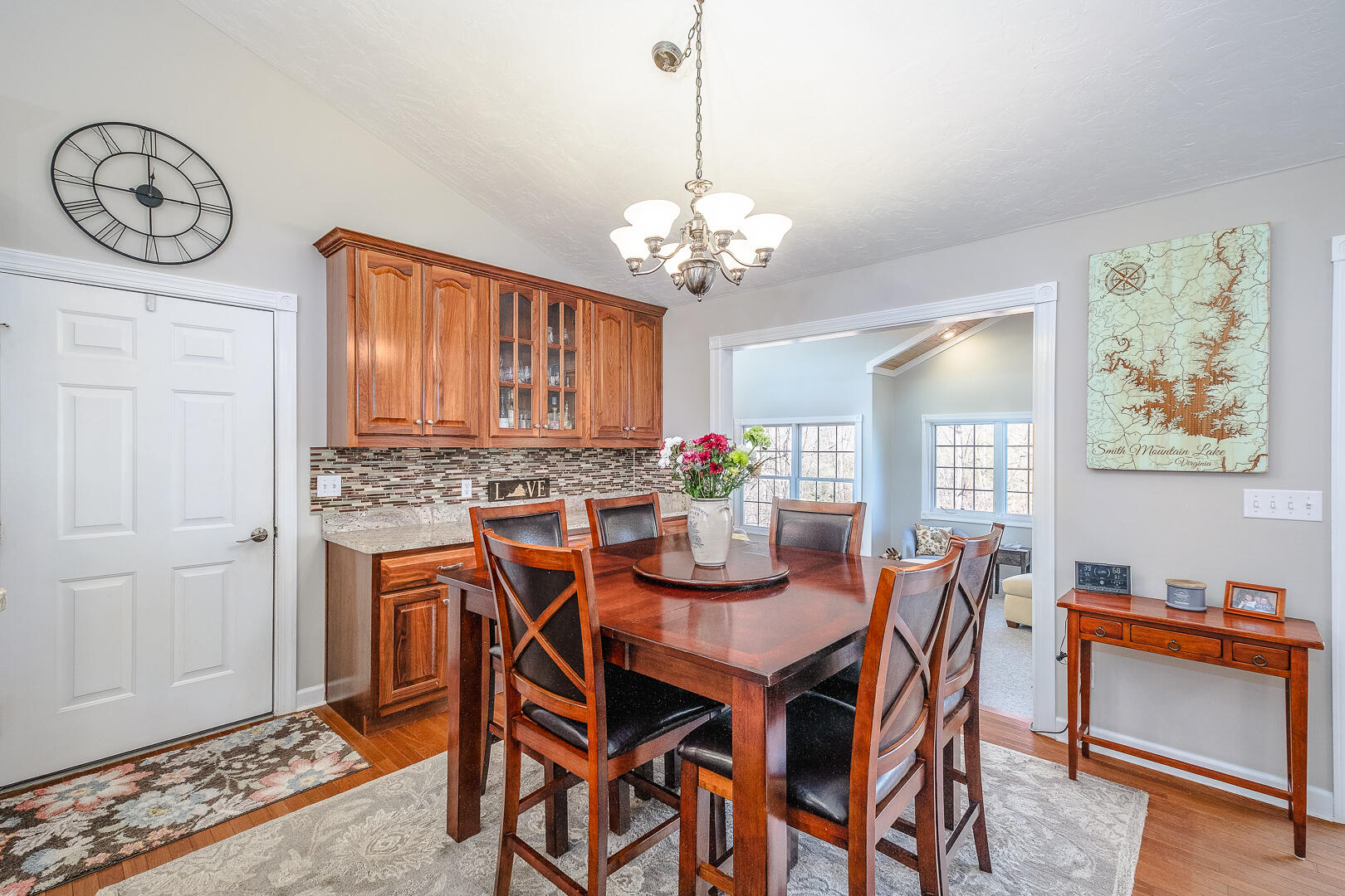 Moneta, Virginia, 24121, United States, 4 Bedrooms Bedrooms, ,4 BathroomsBathrooms,Residential,Active,2030954