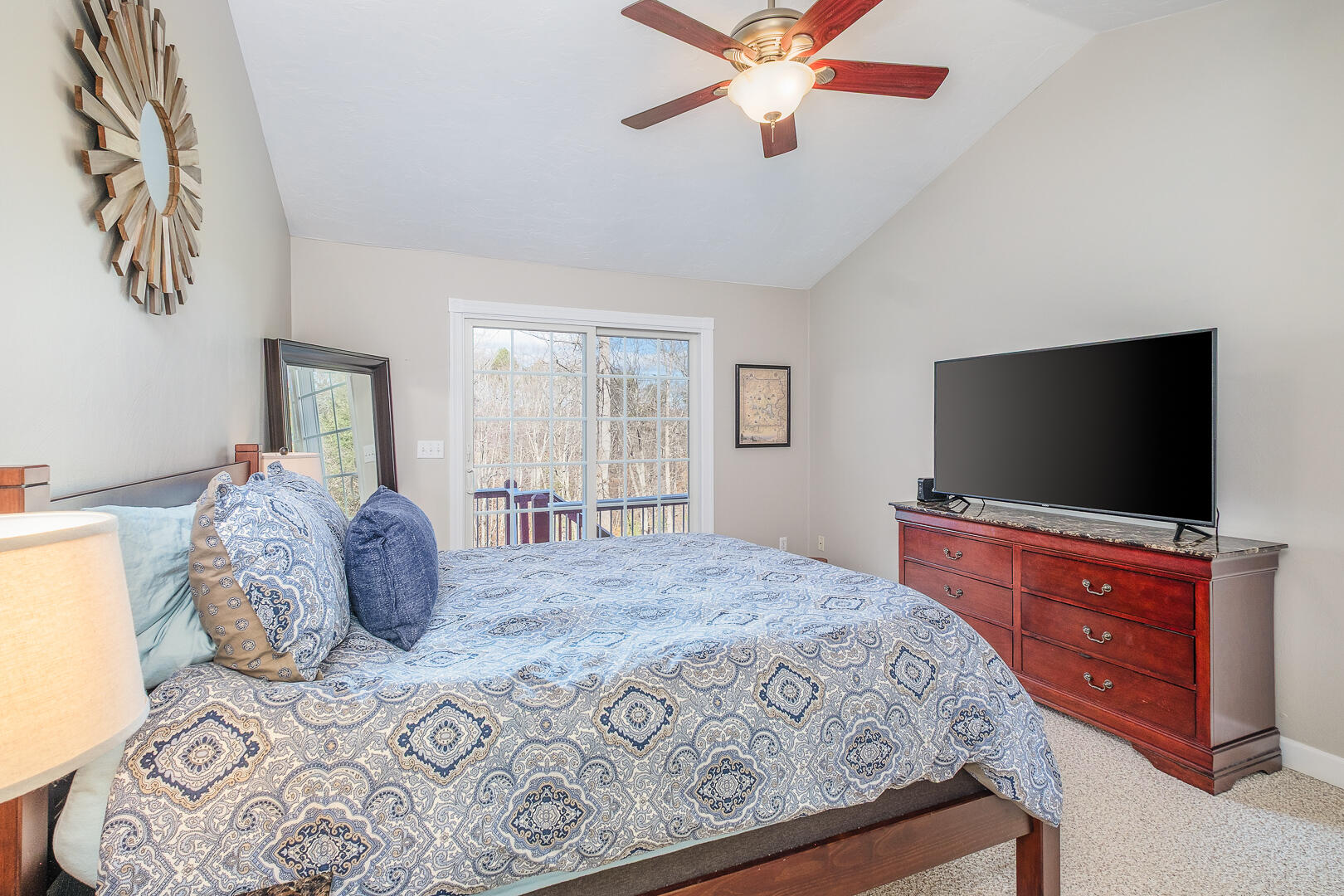 Moneta, Virginia, 24121, United States, 4 Bedrooms Bedrooms, ,4 BathroomsBathrooms,Residential,Active,2030954