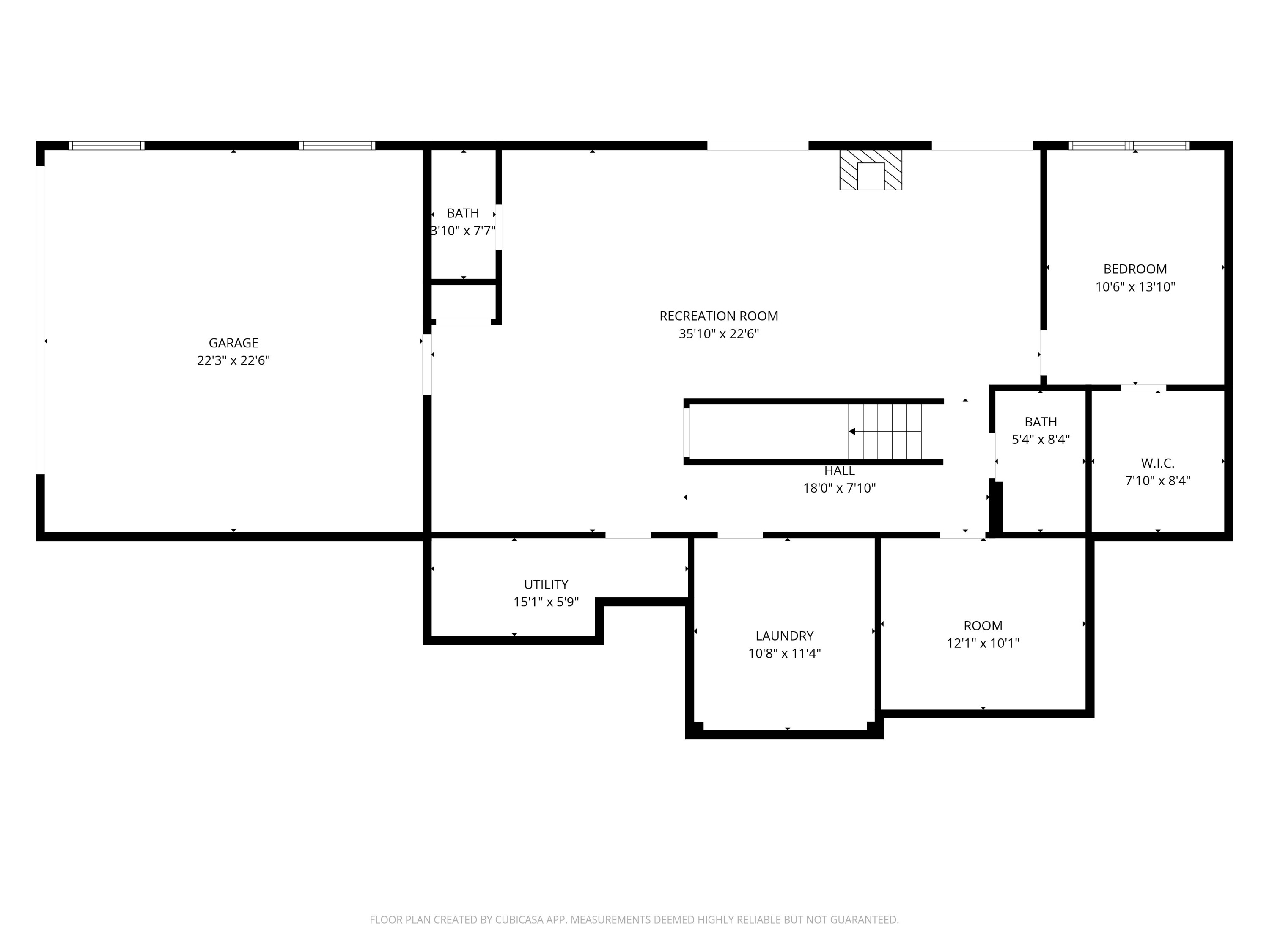 Moneta, Virginia, 24121, United States, 4 Bedrooms Bedrooms, ,4 BathroomsBathrooms,Residential,Active,2030954