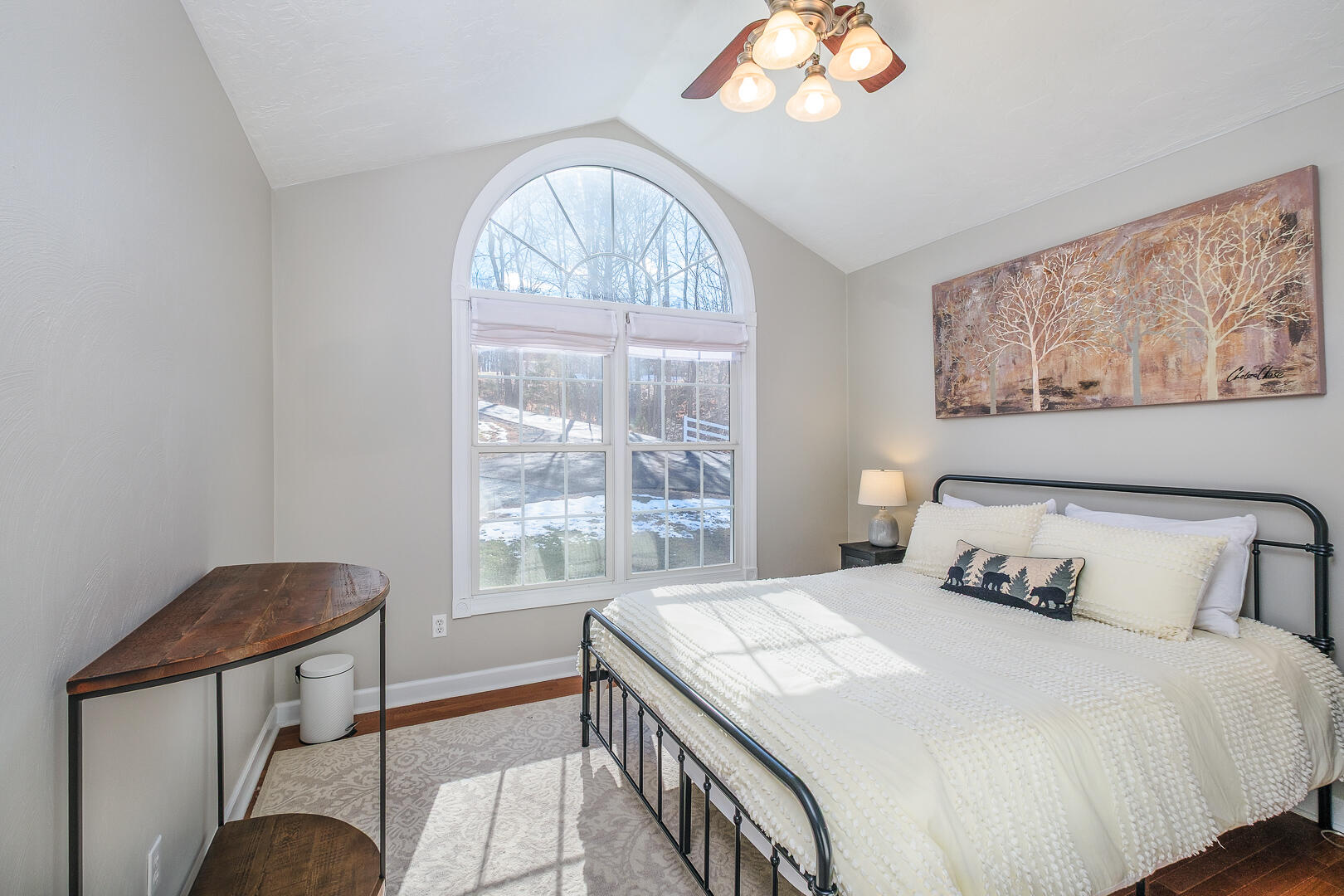 Moneta, Virginia, 24121, United States, 4 Bedrooms Bedrooms, ,4 BathroomsBathrooms,Residential,Active,2030954