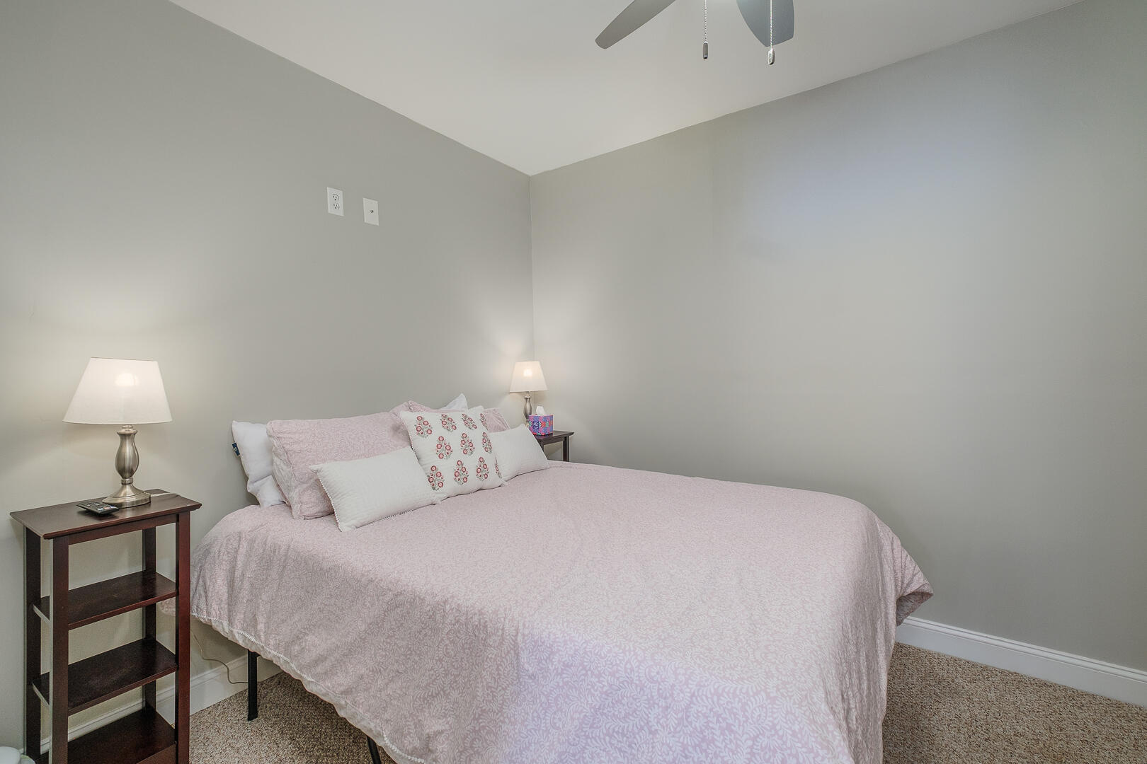 Moneta, Virginia, 24121, United States, 4 Bedrooms Bedrooms, ,4 BathroomsBathrooms,Residential,Active,2030954