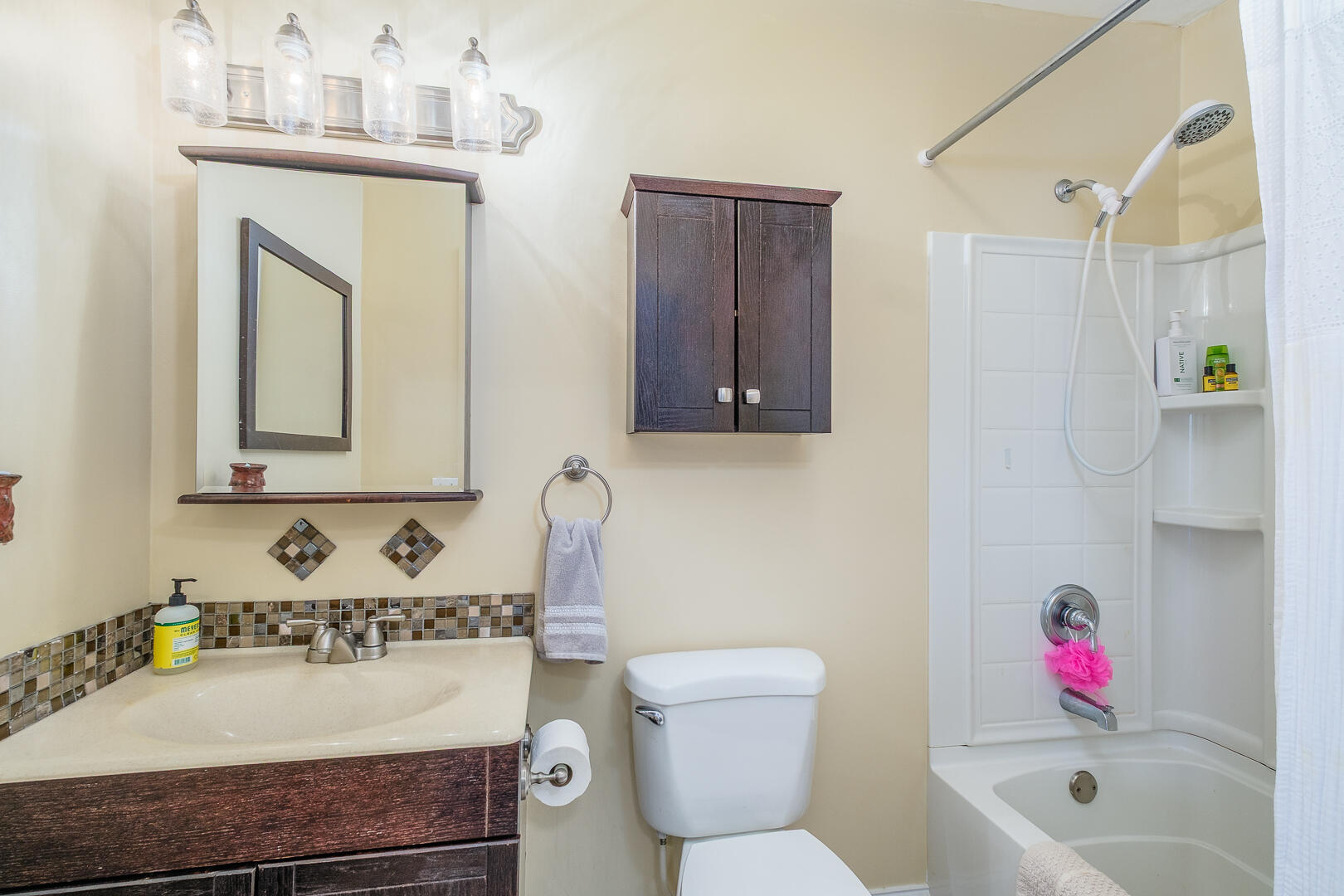 Moneta, Virginia, 24121, United States, 4 Bedrooms Bedrooms, ,4 BathroomsBathrooms,Residential,Active,2030954