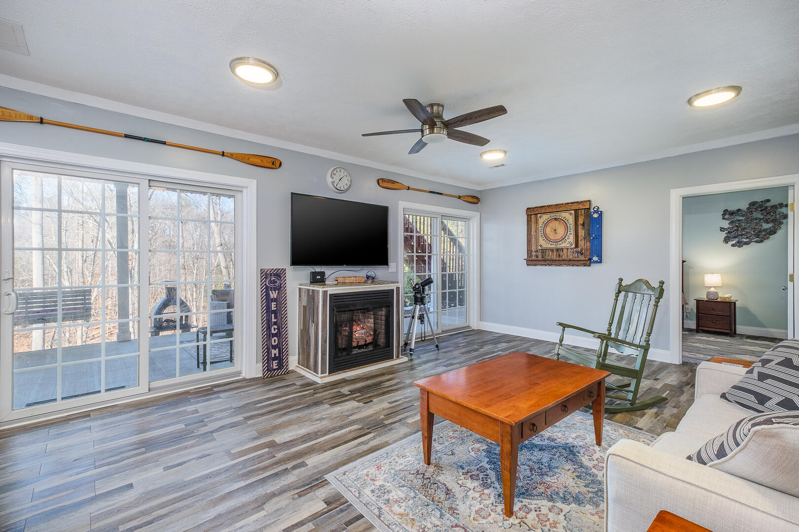 Moneta, Virginia, 24121, United States, 4 Bedrooms Bedrooms, ,4 BathroomsBathrooms,Residential,Active,2030954