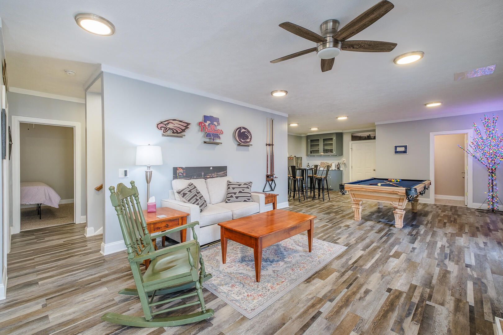 Moneta, Virginia, 24121, United States, 4 Bedrooms Bedrooms, ,4 BathroomsBathrooms,Residential,Active,2030954