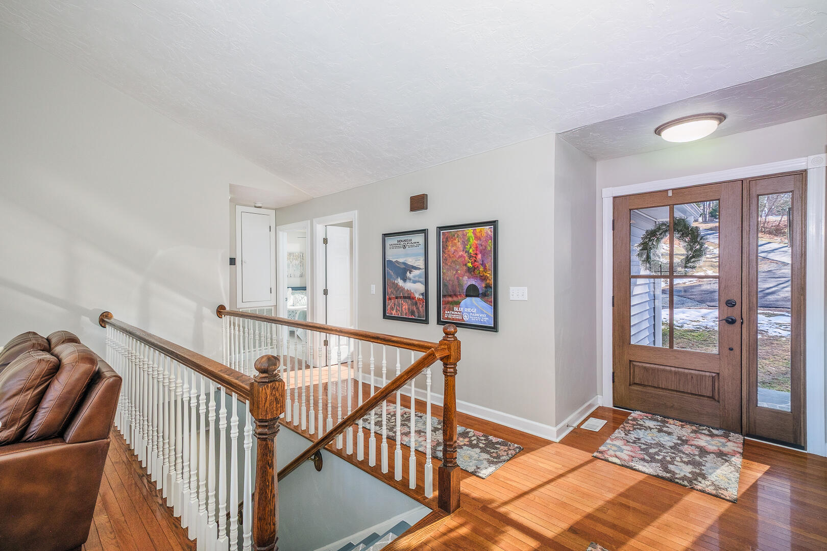 Moneta, Virginia, 24121, United States, 4 Bedrooms Bedrooms, ,4 BathroomsBathrooms,Residential,Active,2030954