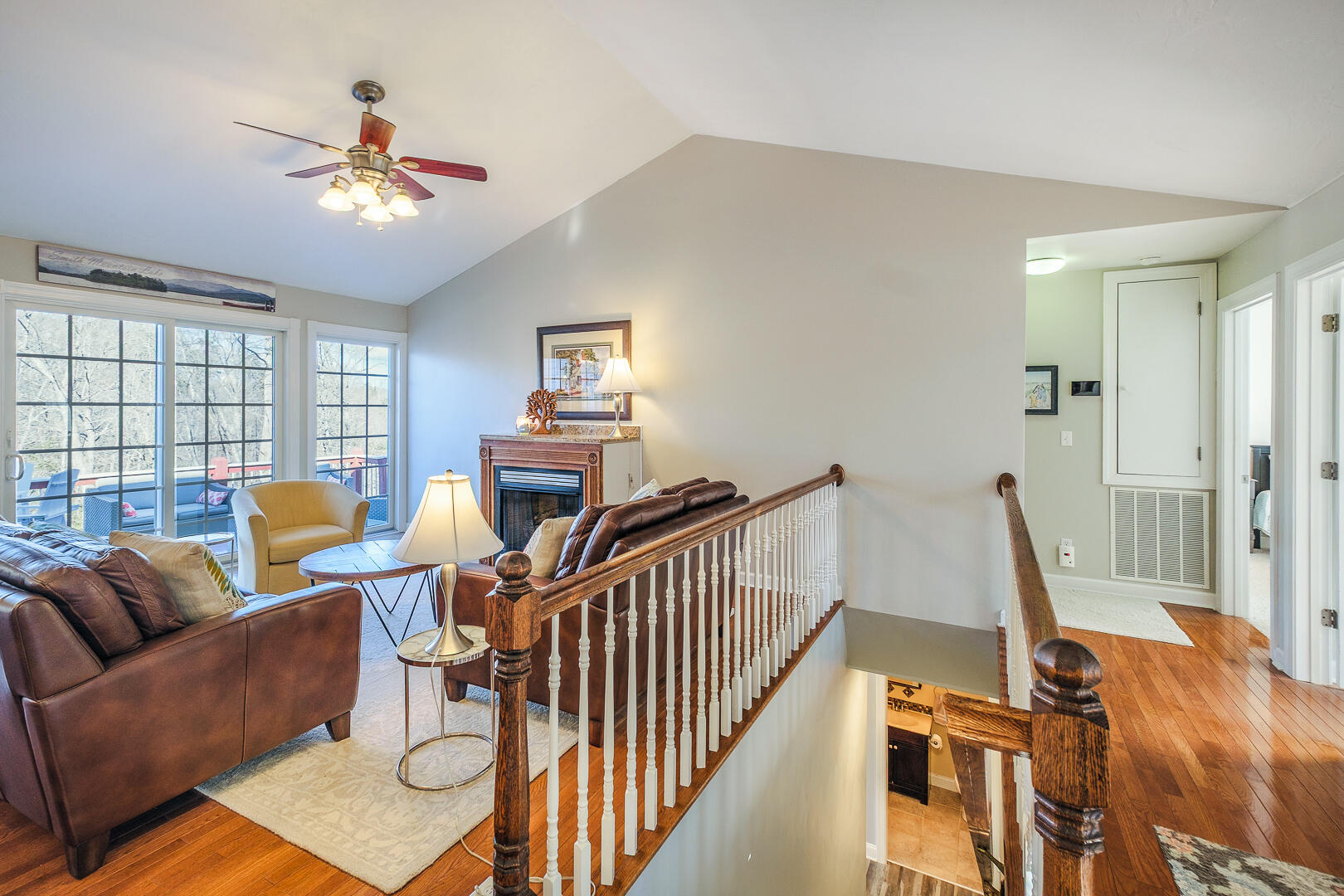 Moneta, Virginia, 24121, United States, 4 Bedrooms Bedrooms, ,4 BathroomsBathrooms,Residential,Active,2030954