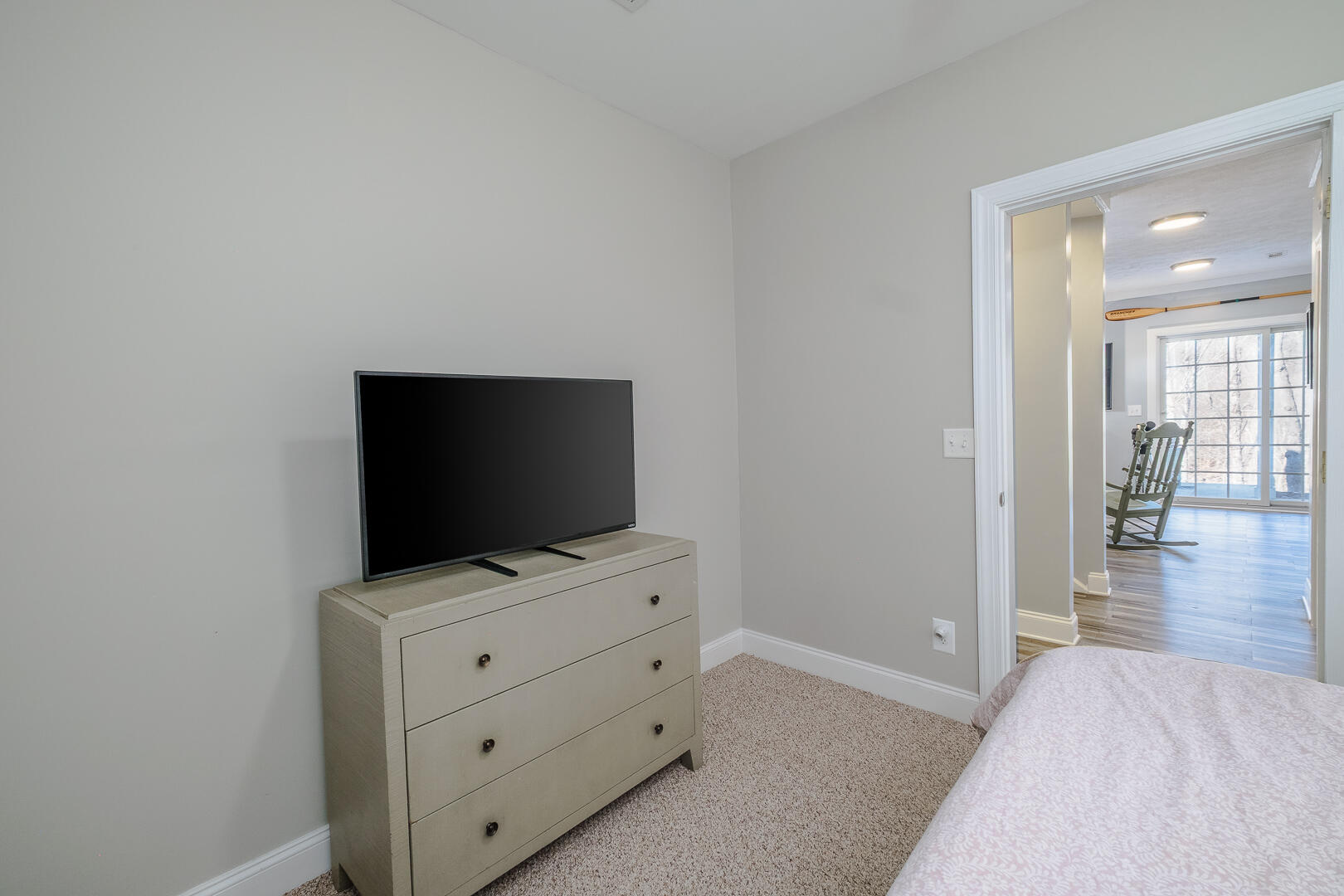 Moneta, Virginia, 24121, United States, 4 Bedrooms Bedrooms, ,4 BathroomsBathrooms,Residential,Active,2030954