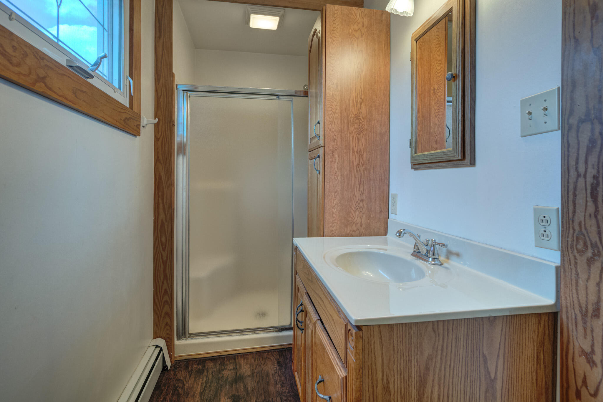 3708 Oldtown Rd, Shawsville, Virginia image 31