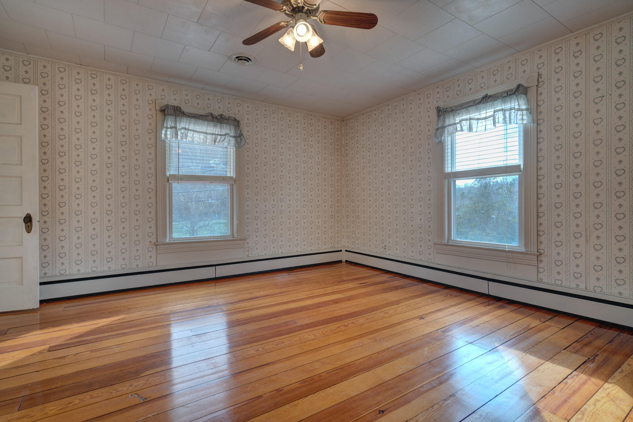 3708 Oldtown Rd, Shawsville, Virginia image 33