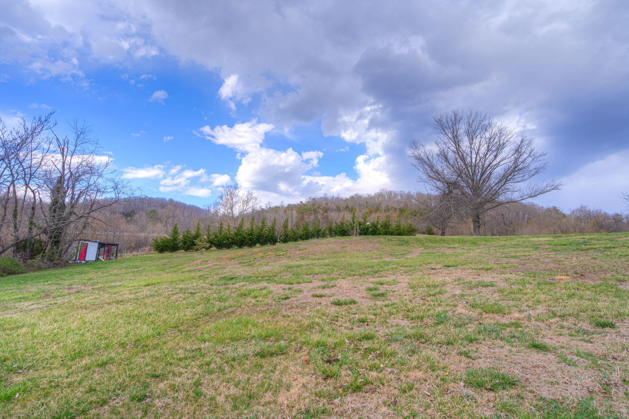 3708 Oldtown Rd, Shawsville, Virginia image 10