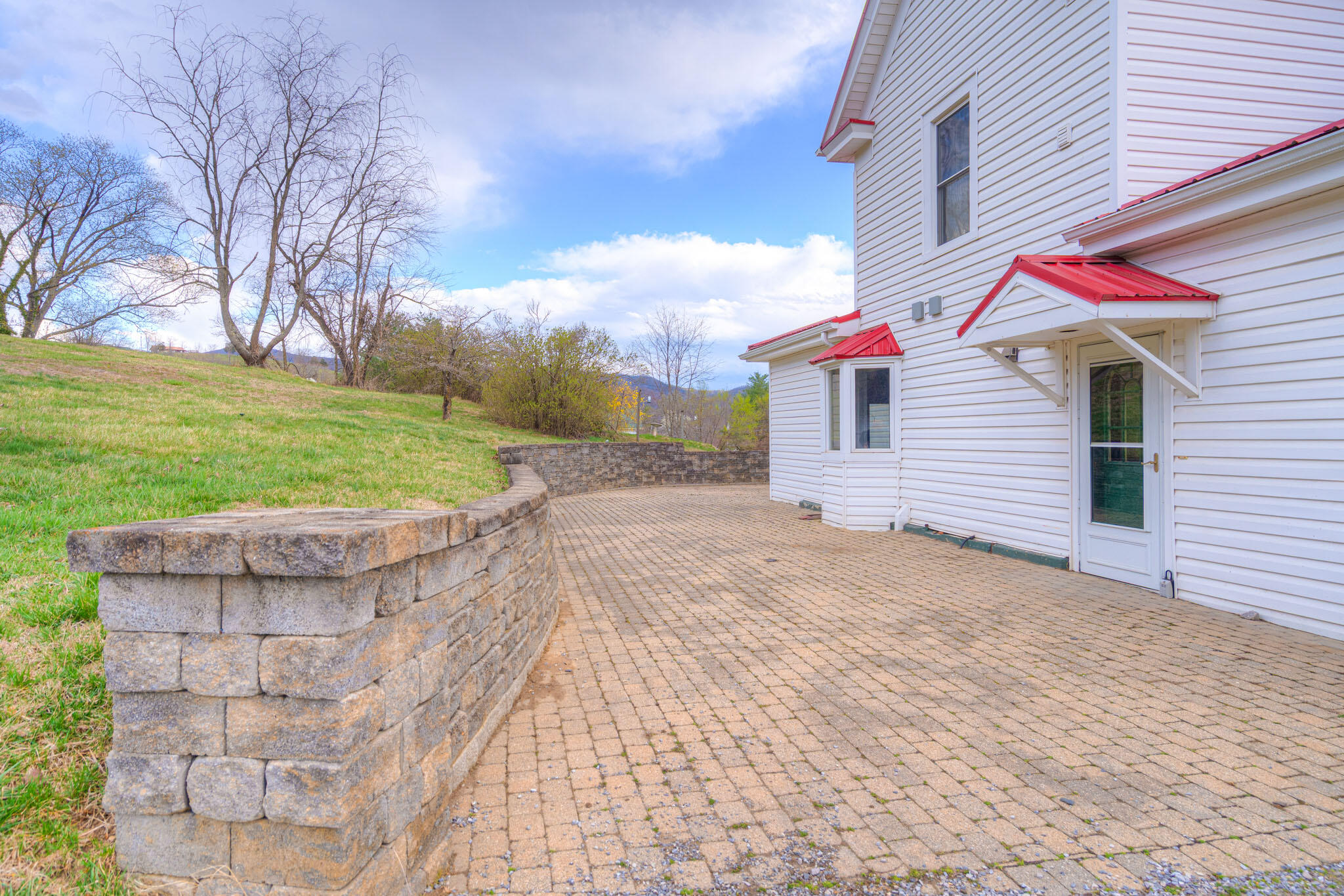 3708 Oldtown Rd, Shawsville, Virginia image 13