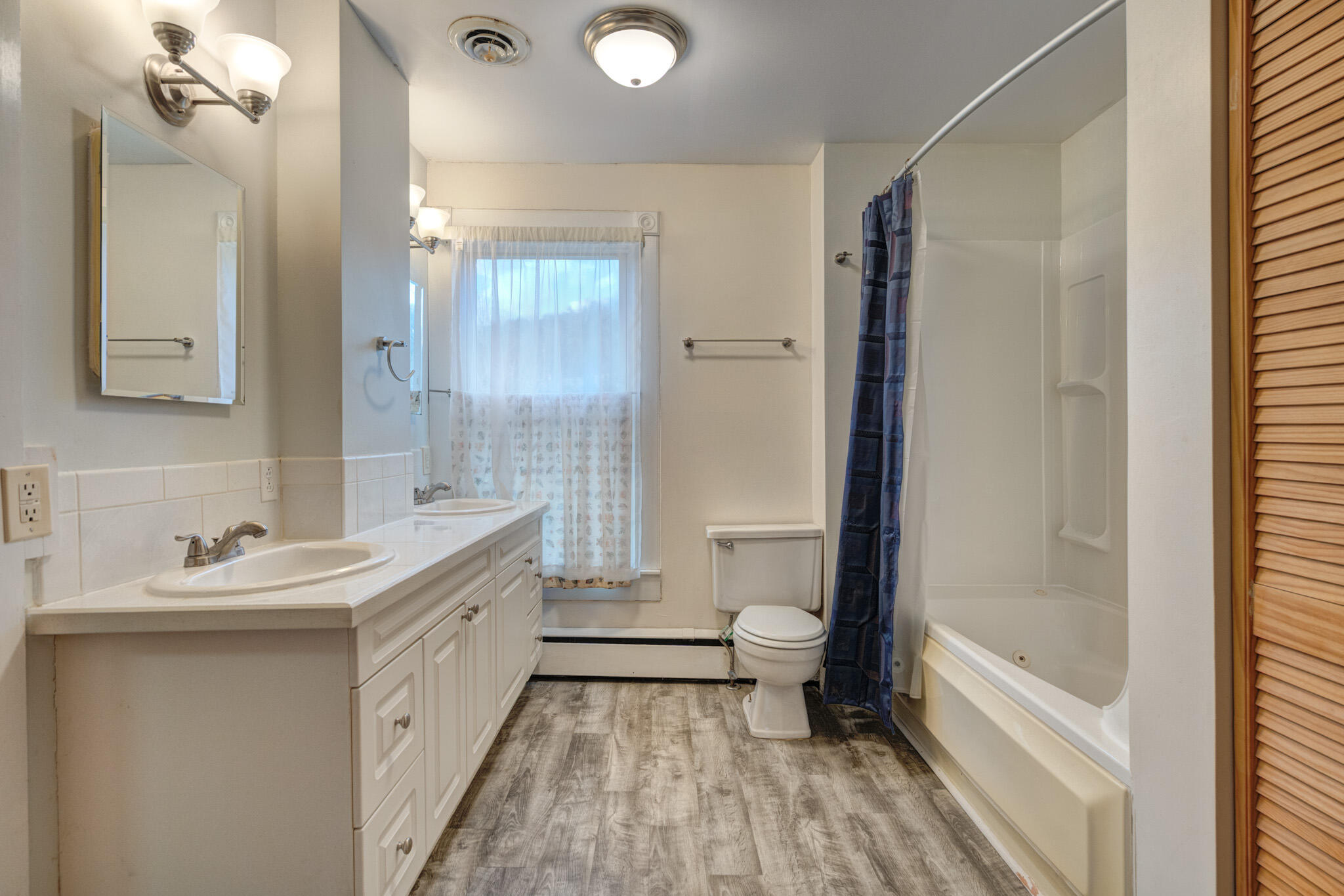 3708 Oldtown Rd, Shawsville, Virginia image 37