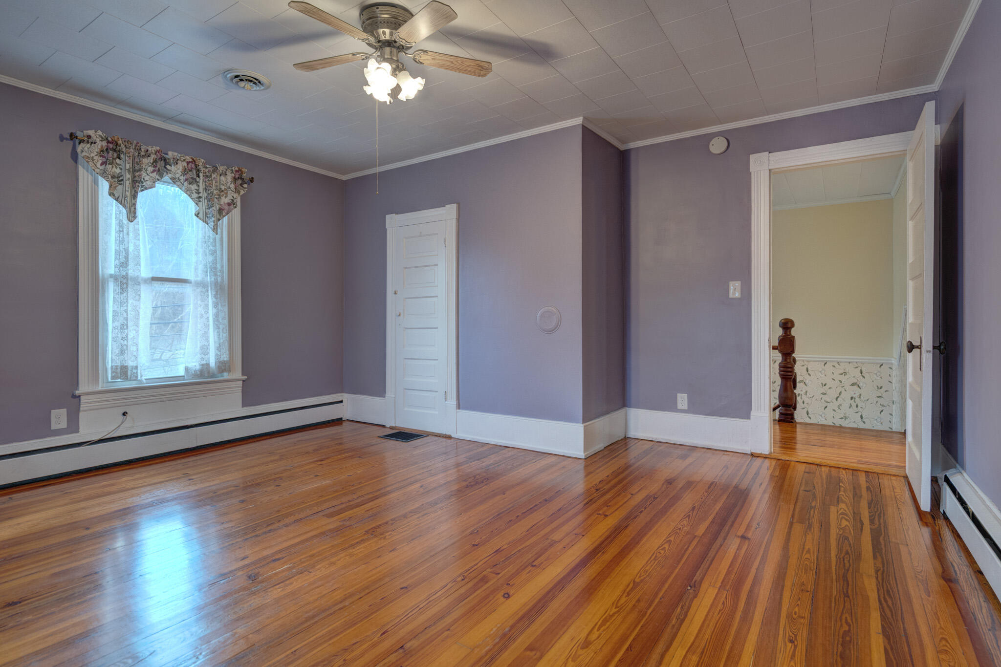 3708 Oldtown Rd, Shawsville, Virginia image 42