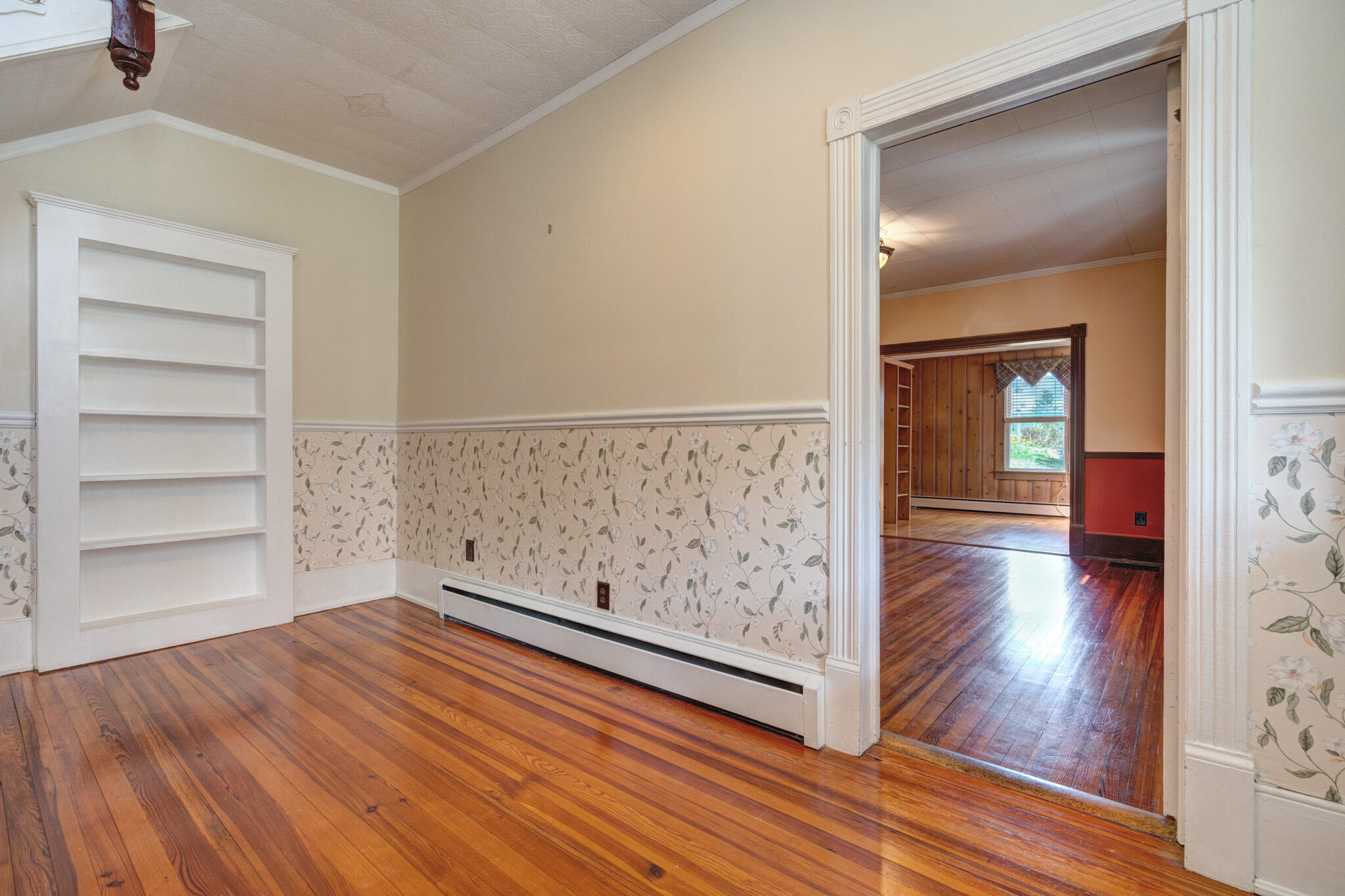 3708 Oldtown Rd, Shawsville, Virginia image 16