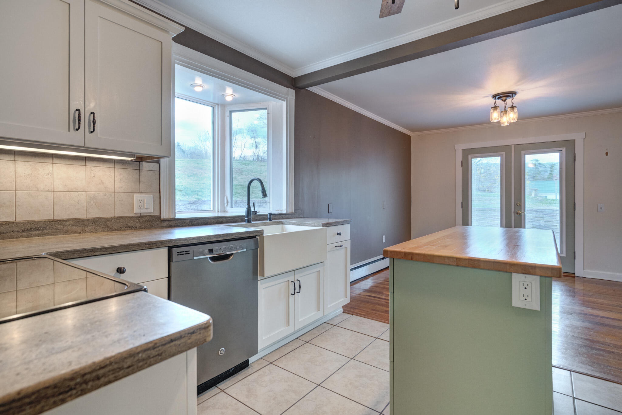 3708 Oldtown Rd, Shawsville, Virginia image 26