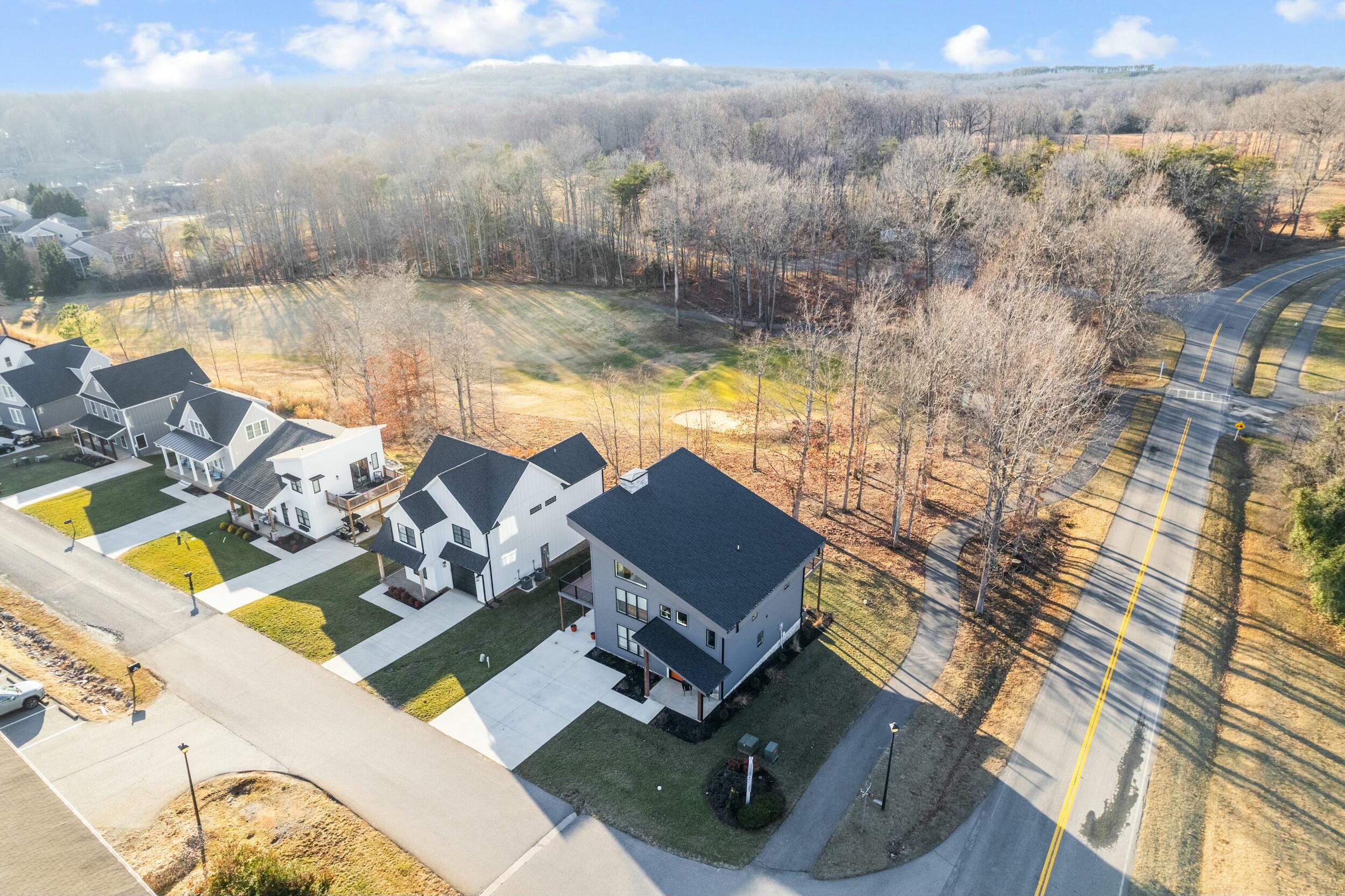 101 Retreat Ln, Huddleston, Virginia image 39