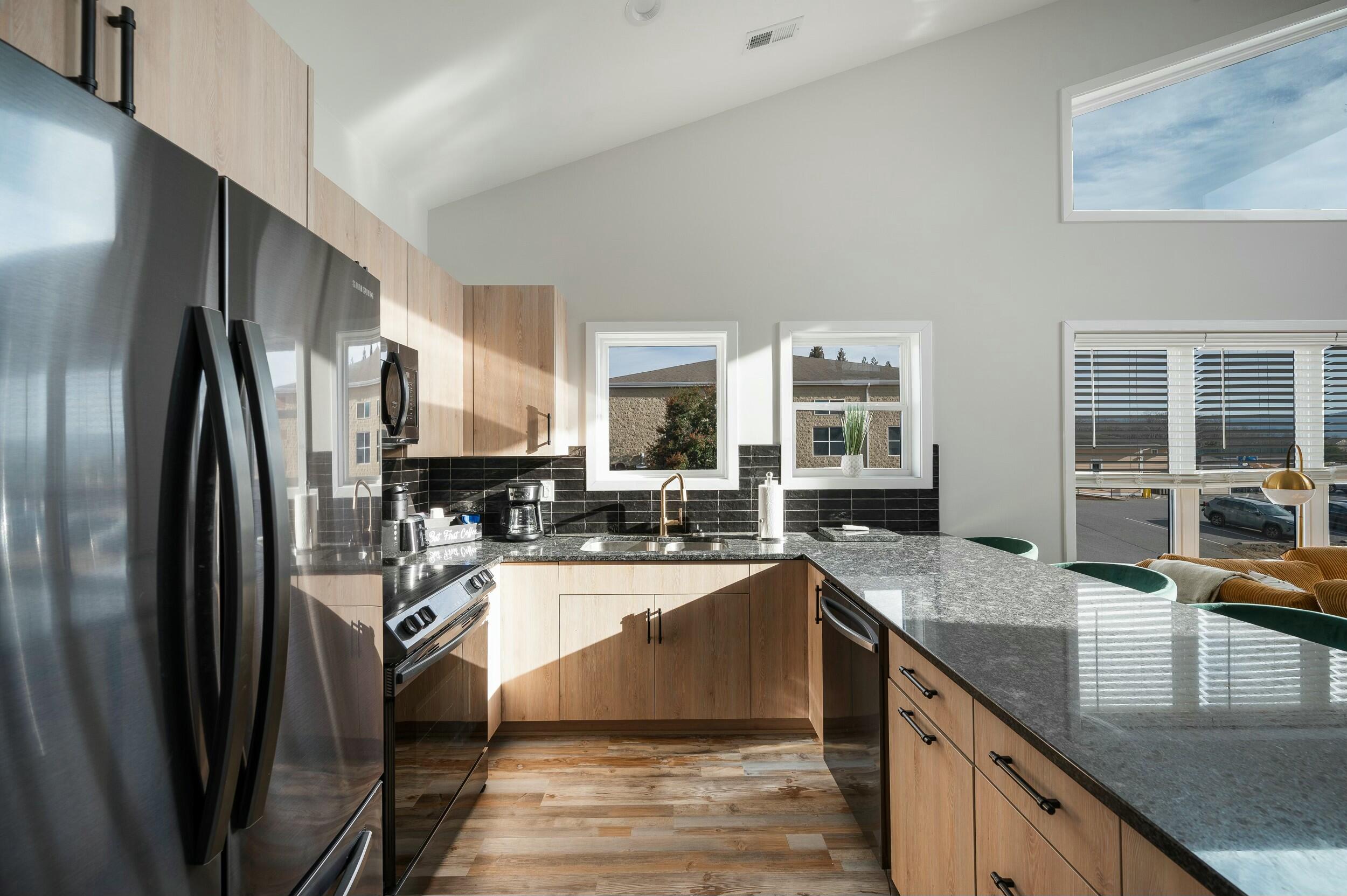 101 Retreat Ln, Huddleston, Virginia image 15