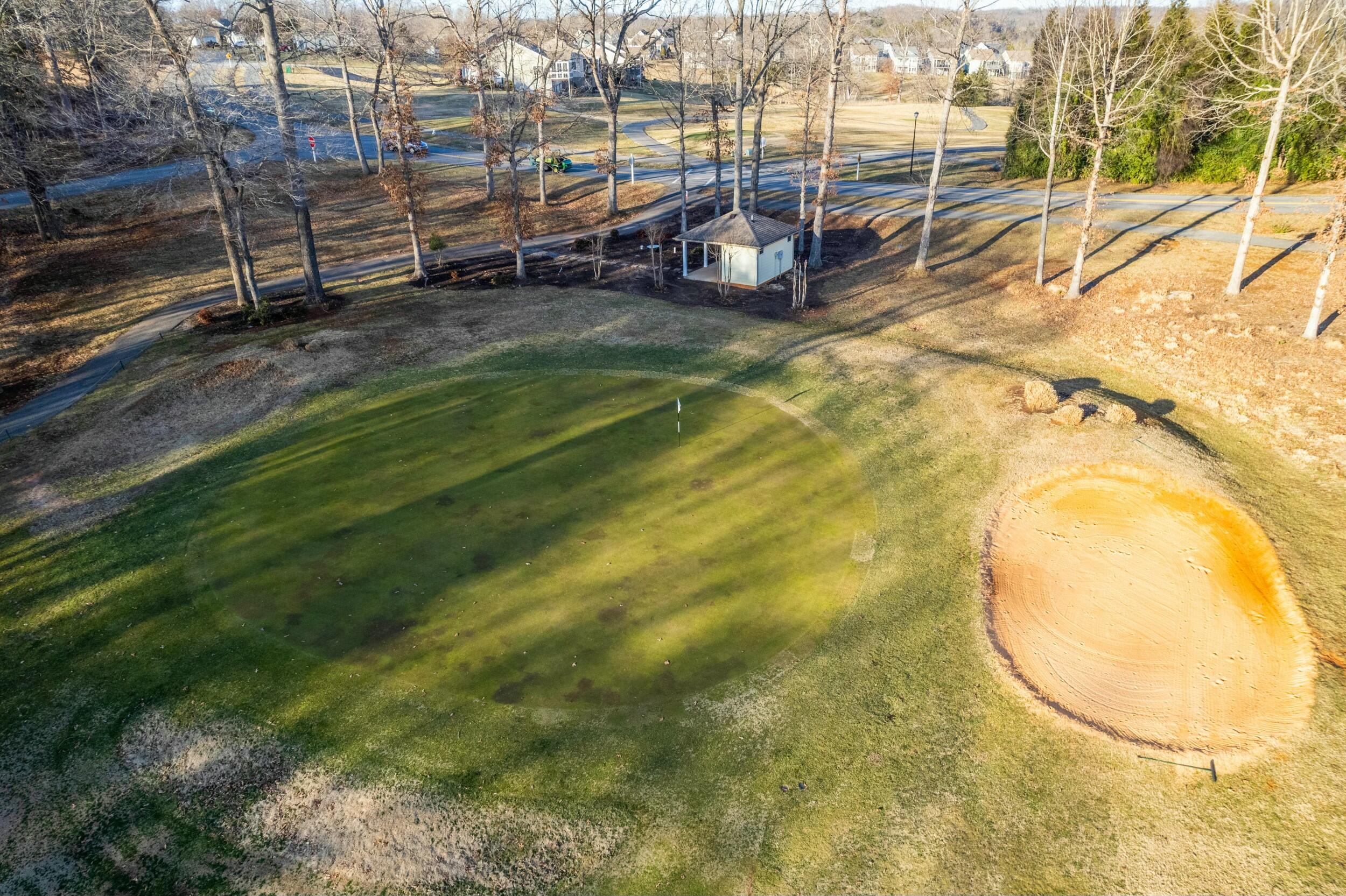 101 Retreat Ln, Huddleston, Virginia image 11
