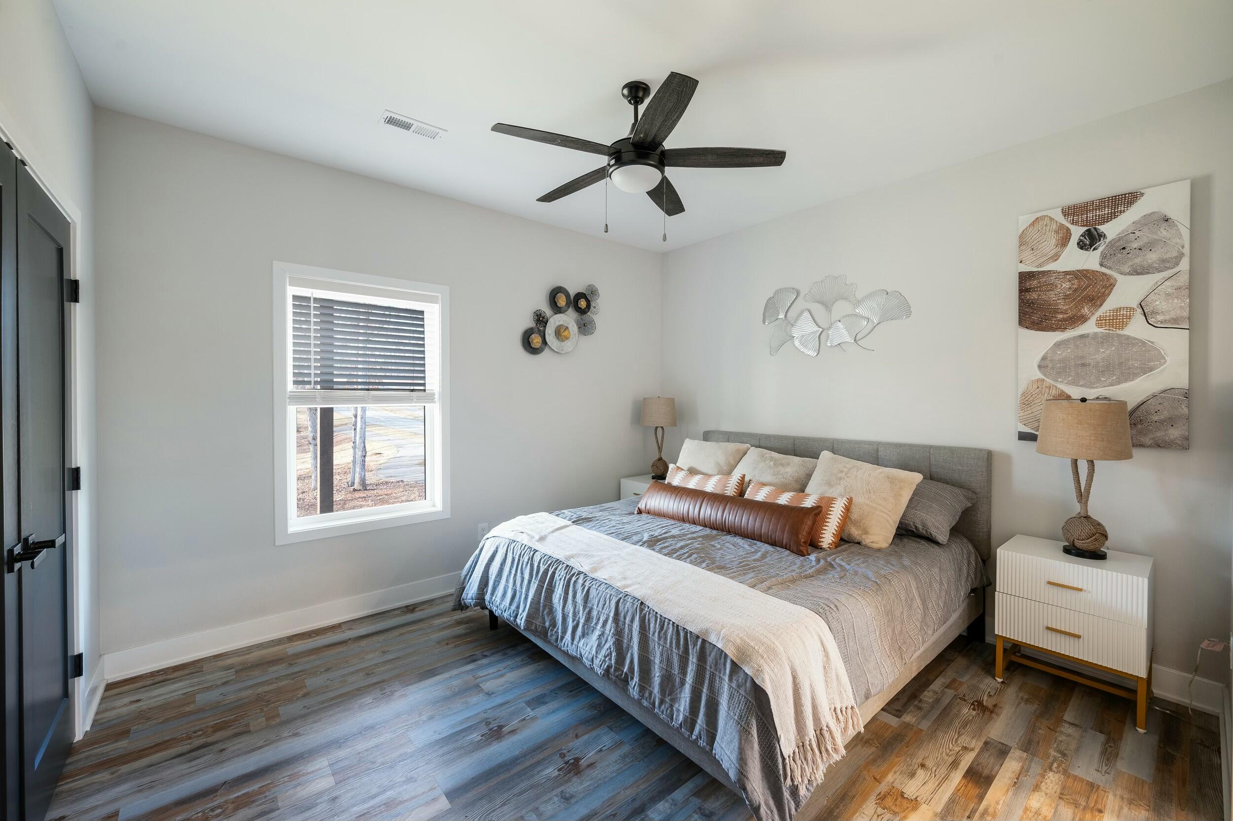 101 Retreat Ln, Huddleston, Virginia image 12