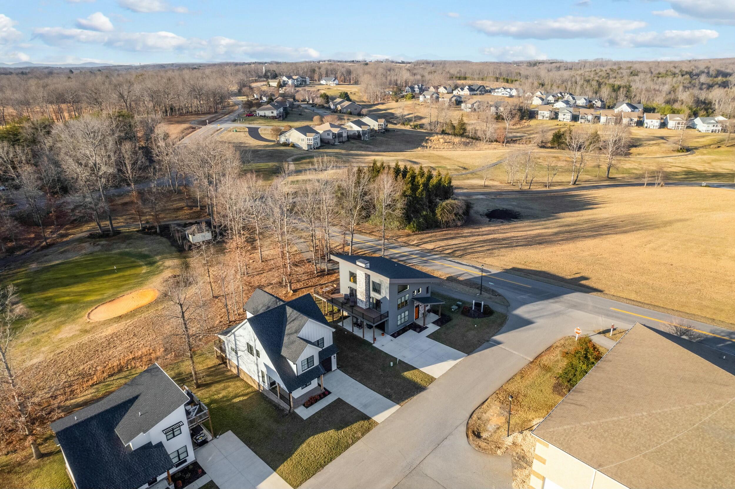 101 Retreat Ln, Huddleston, Virginia image 10