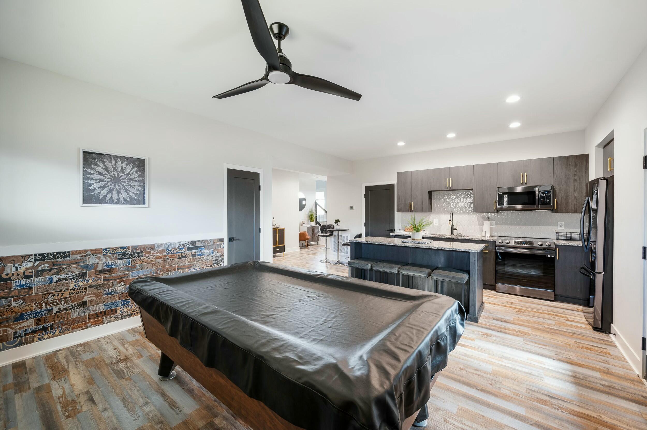 101 Retreat Ln, Huddleston, Virginia image 47