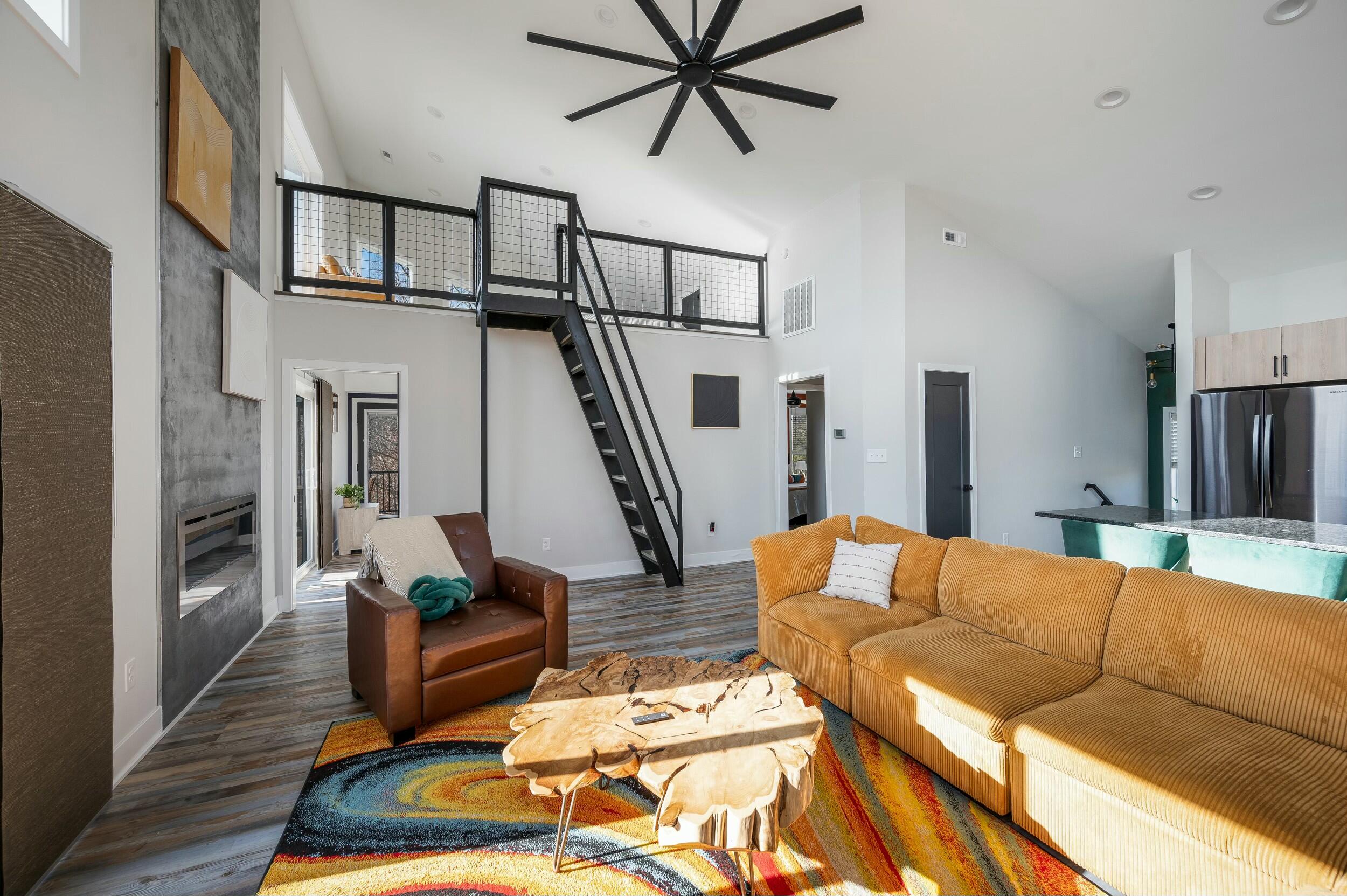 101 Retreat Ln, Huddleston, Virginia image 49
