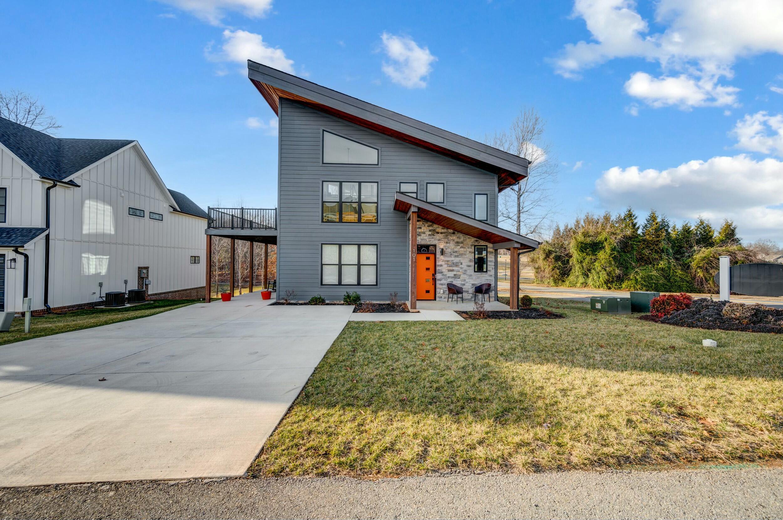 101 Retreat Ln, Huddleston, Virginia image 30
