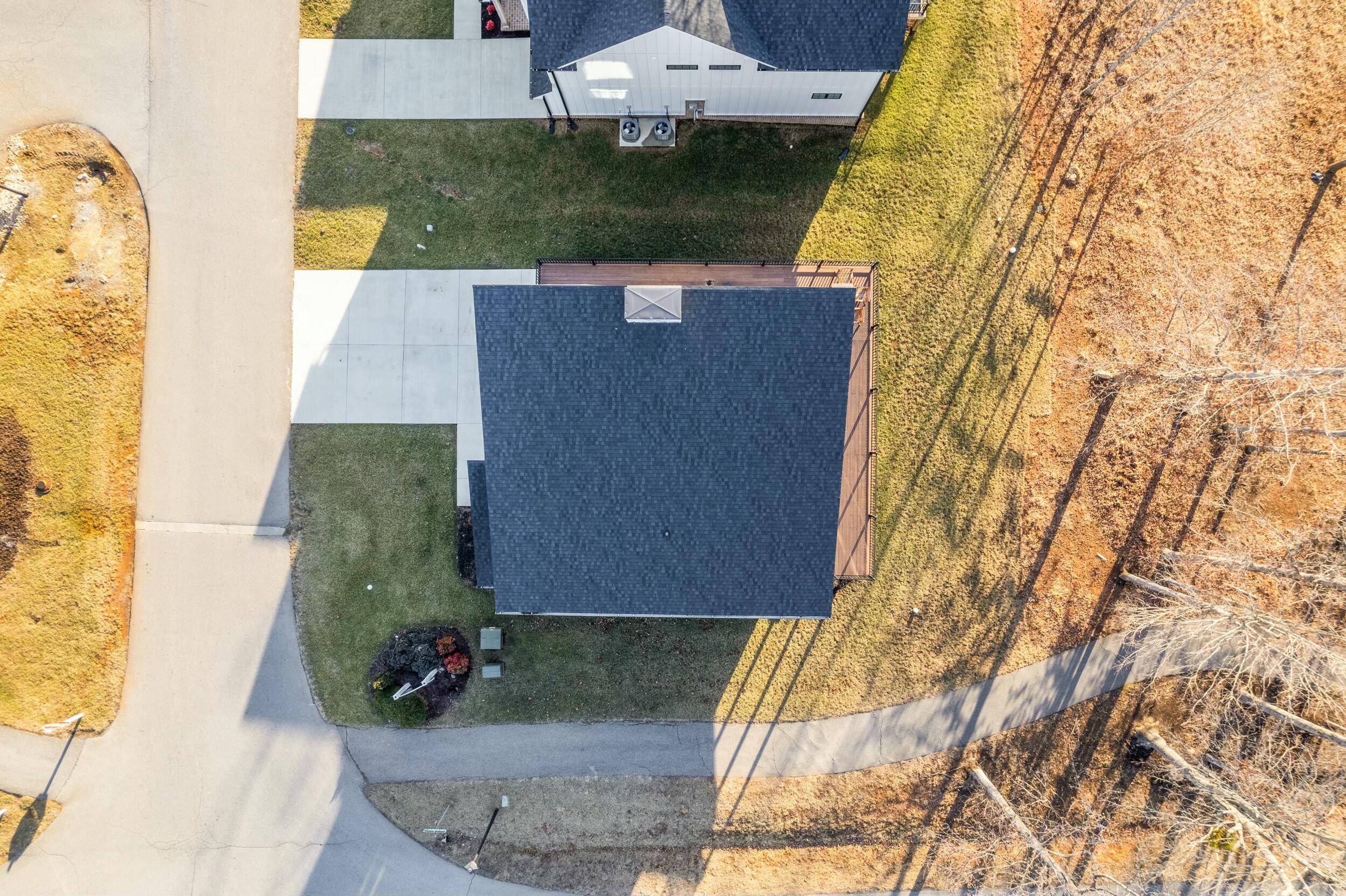 101 Retreat Ln, Huddleston, Virginia image 38