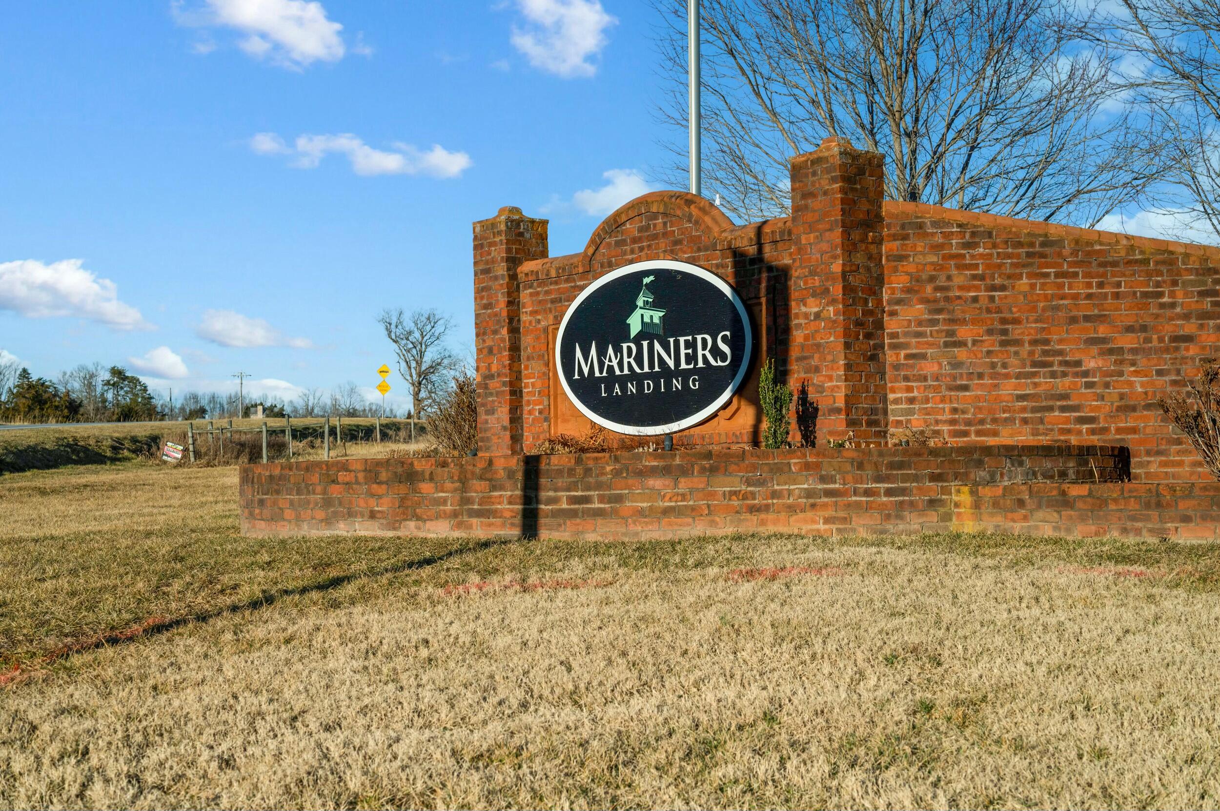 101 Retreat Ln, Huddleston, Virginia image 37