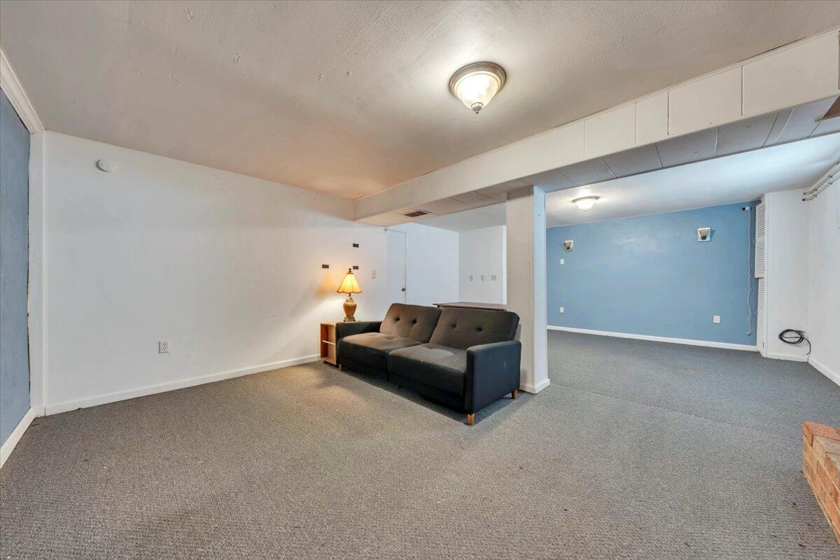 81 Ridgeview Cir, Roanoke, Virginia image 20