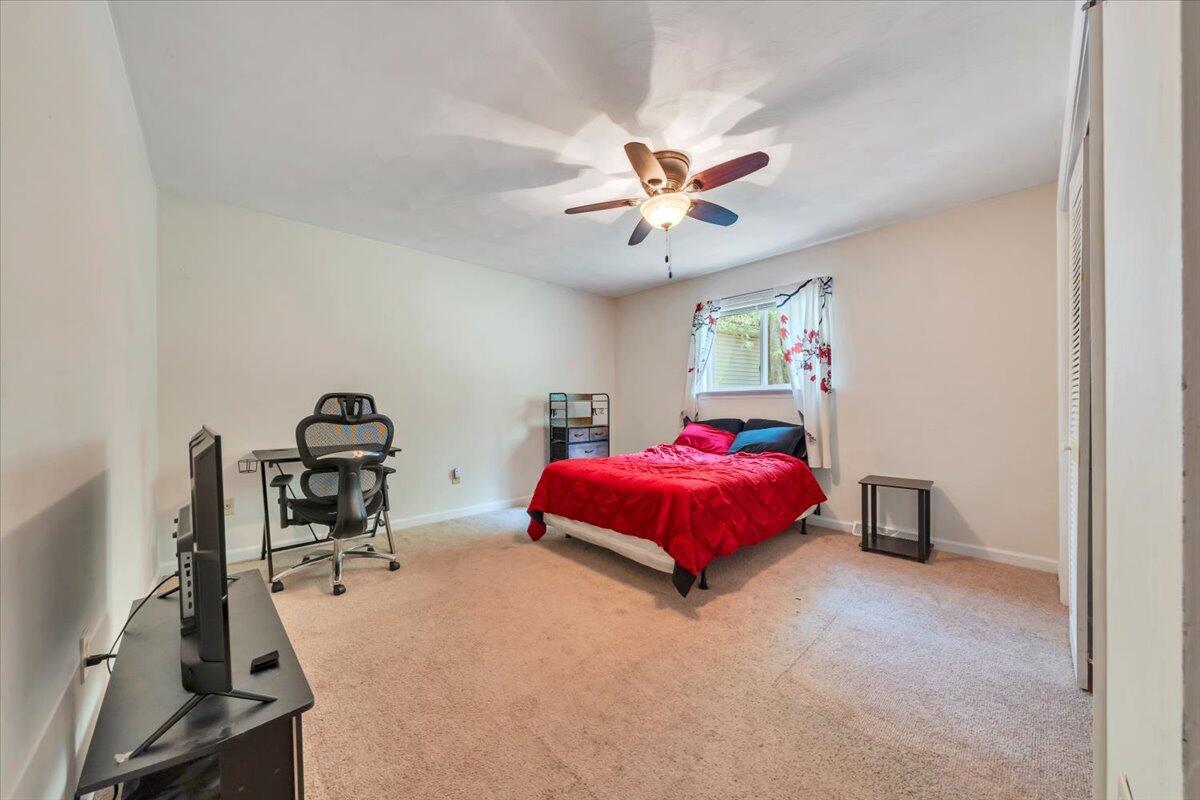 81 Ridgeview Cir, Roanoke, Virginia image 12