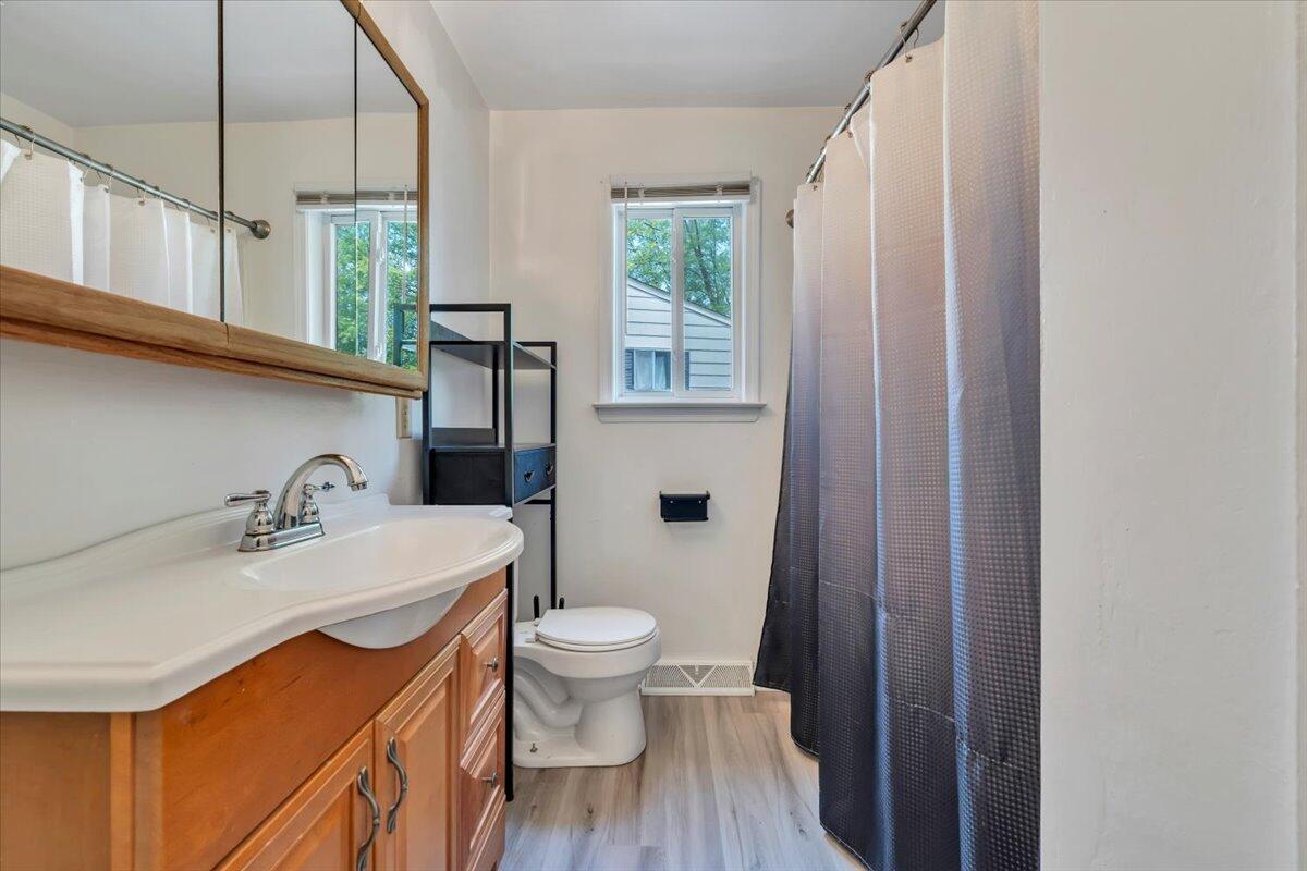 81 Ridgeview Cir, Roanoke, Virginia image 16