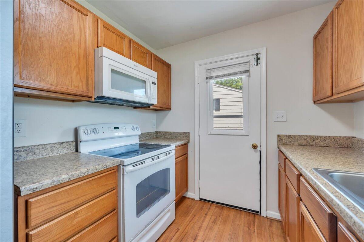 81 Ridgeview Cir, Roanoke, Virginia image 8