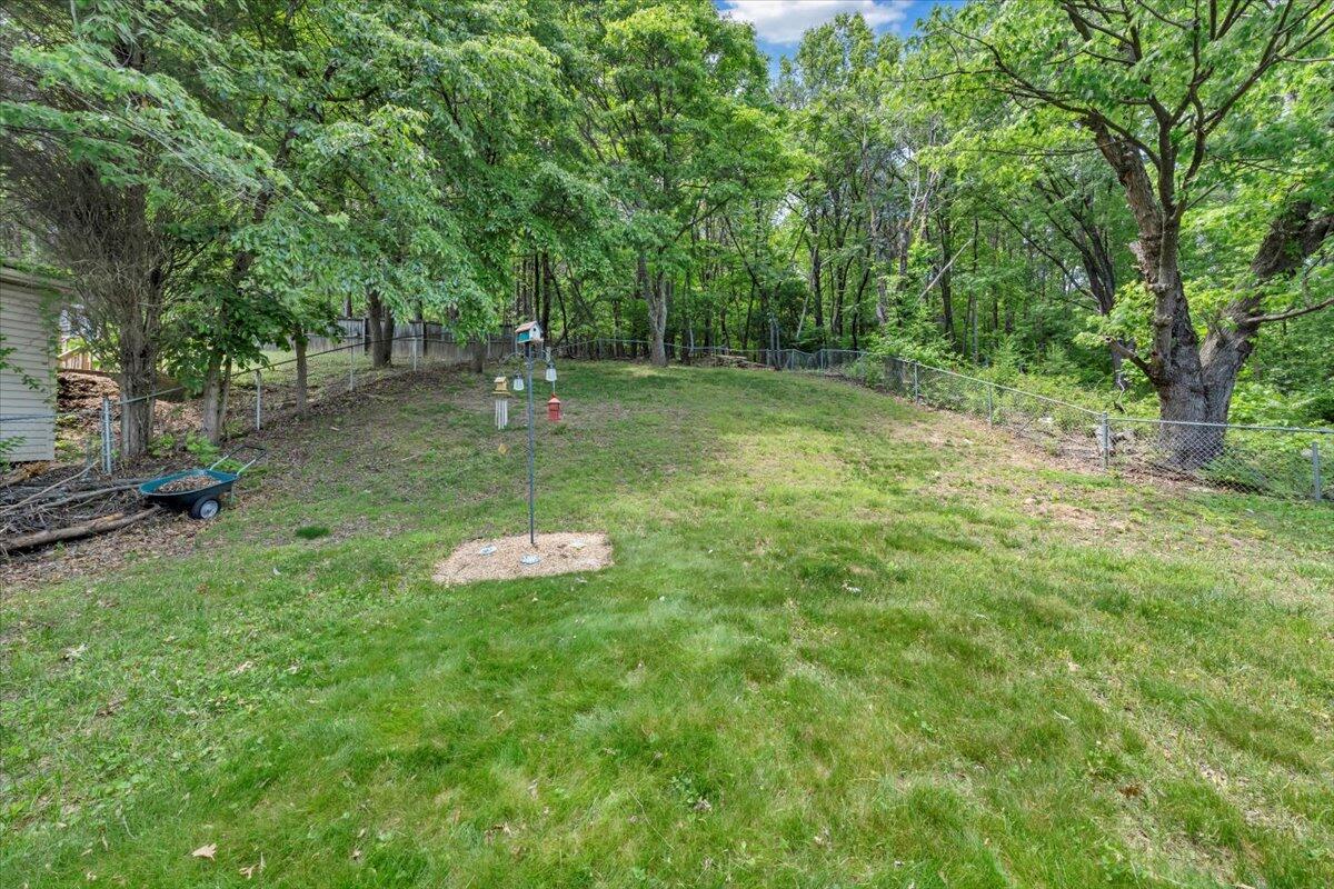 81 Ridgeview Cir, Roanoke, Virginia image 28