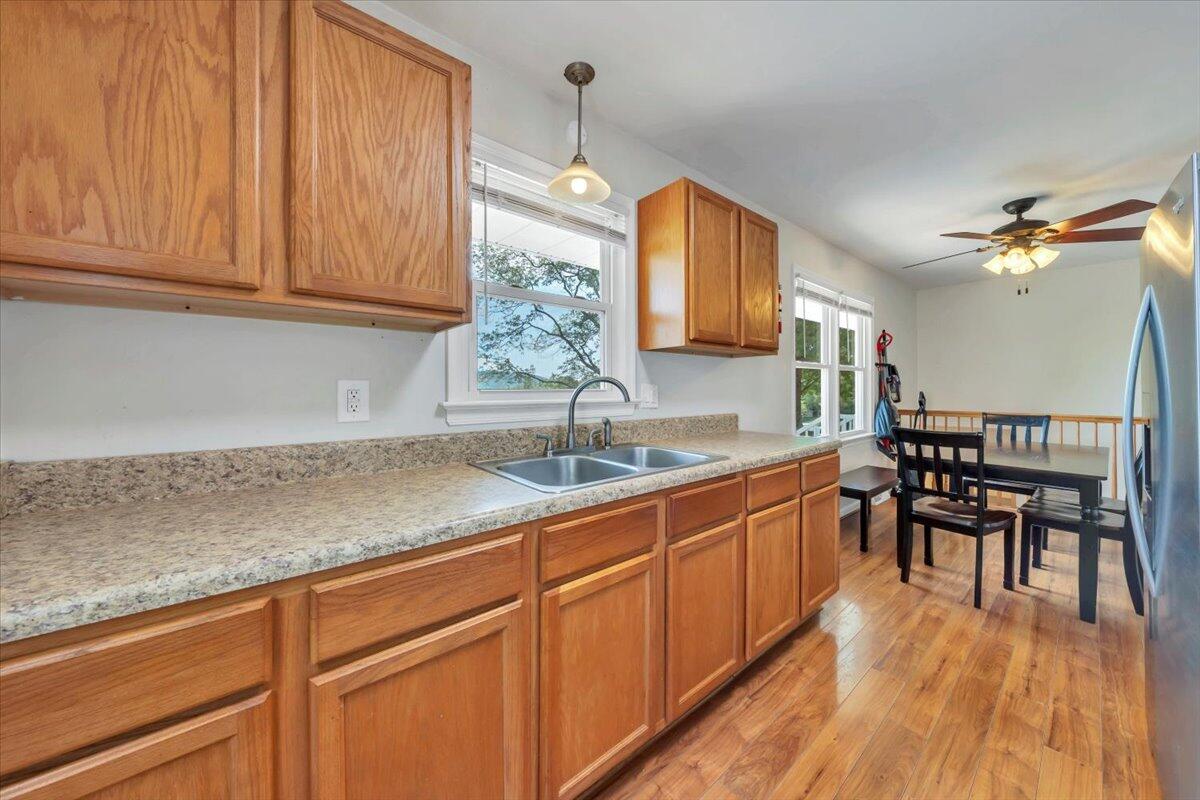 81 Ridgeview Cir, Roanoke, Virginia image 10