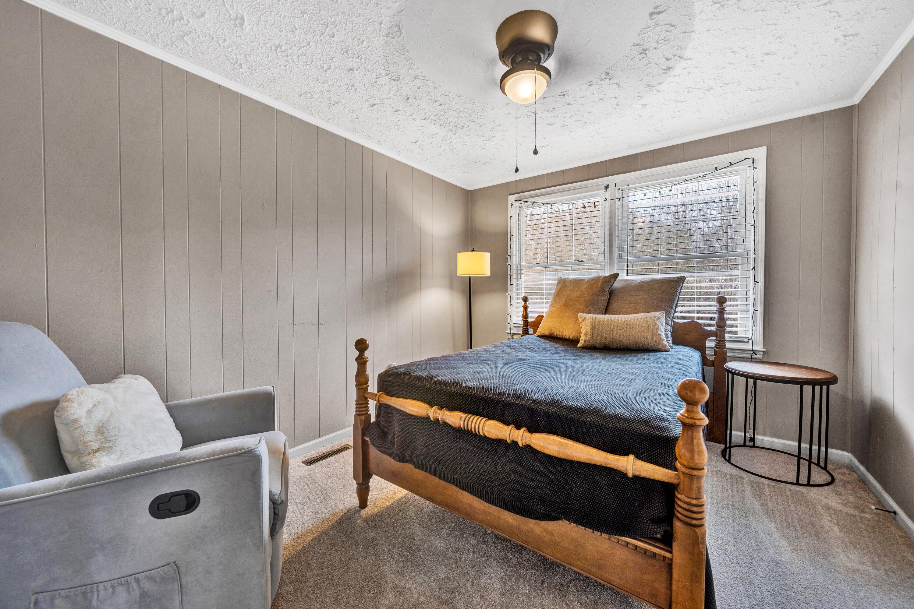1465 Hardy Rd, Hardy, Virginia image 25