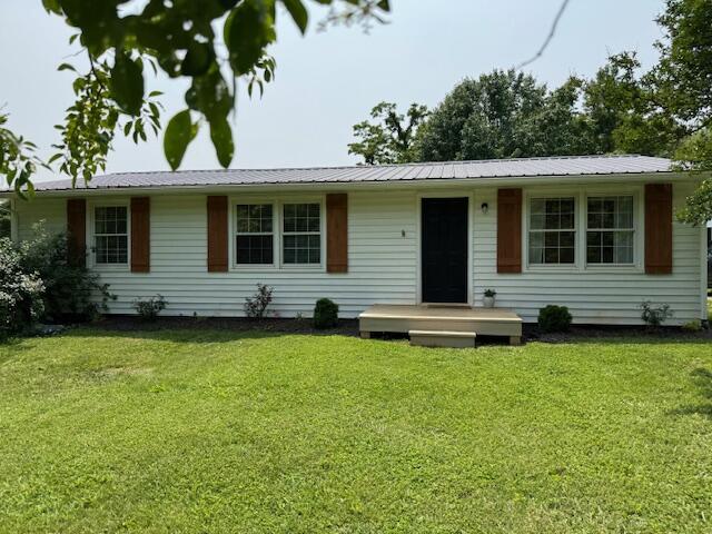 1465 Hardy Rd, Hardy, Virginia image 1