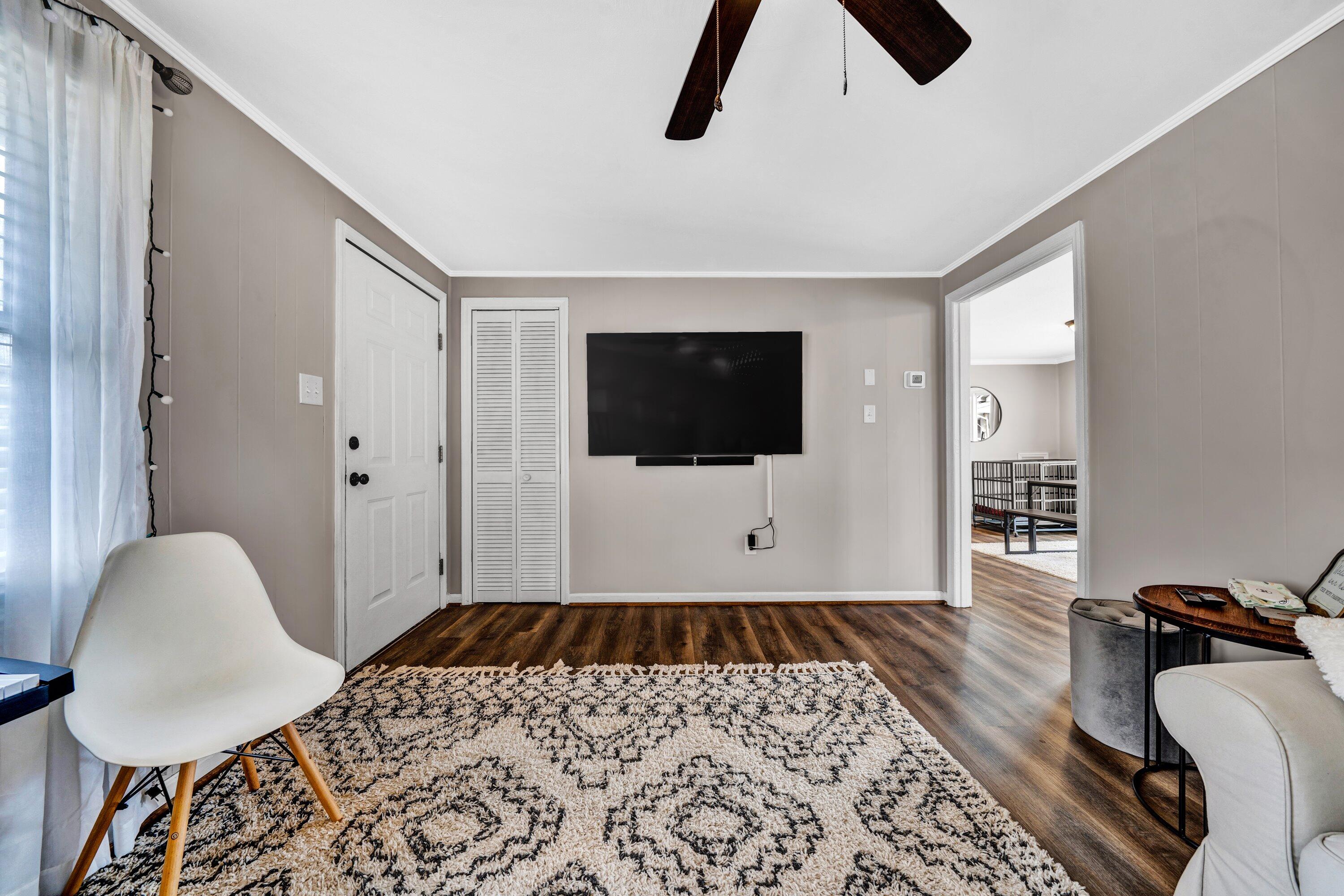 1465 Hardy Rd, Hardy, Virginia image 10