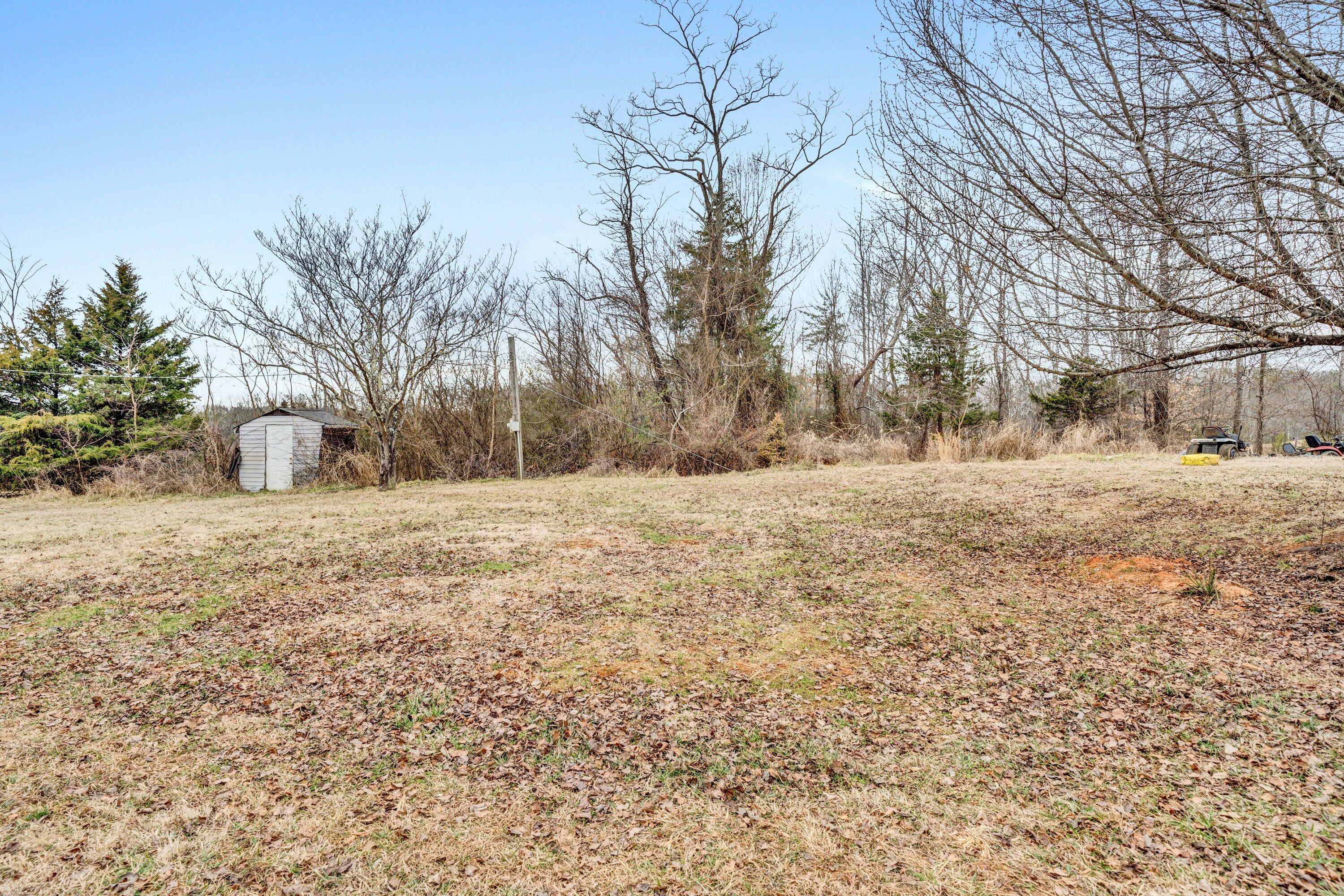 1465 Hardy Rd, Hardy, Virginia image 7