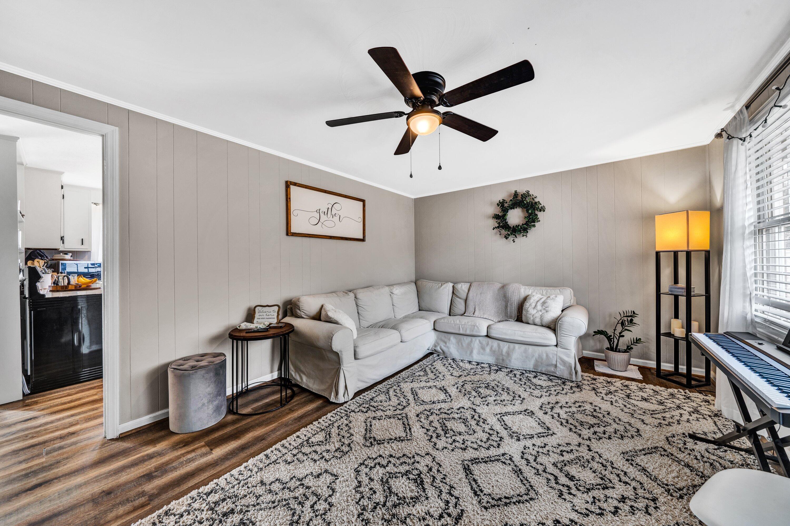 1465 Hardy Rd, Hardy, Virginia image 11