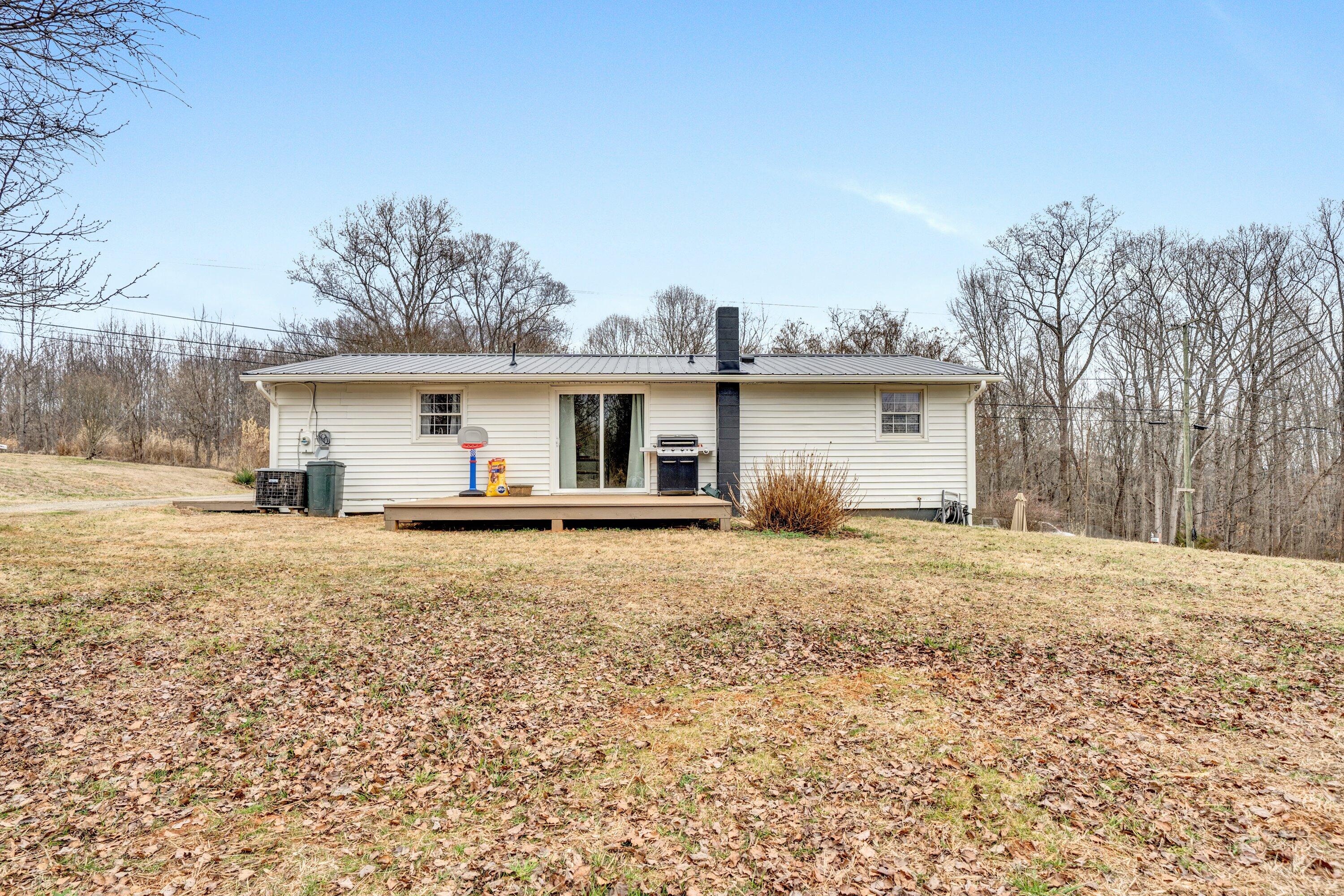 1465 Hardy Rd, Hardy, Virginia image 3