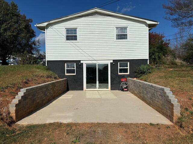 1465 Hardy Rd, Hardy, Virginia image 5