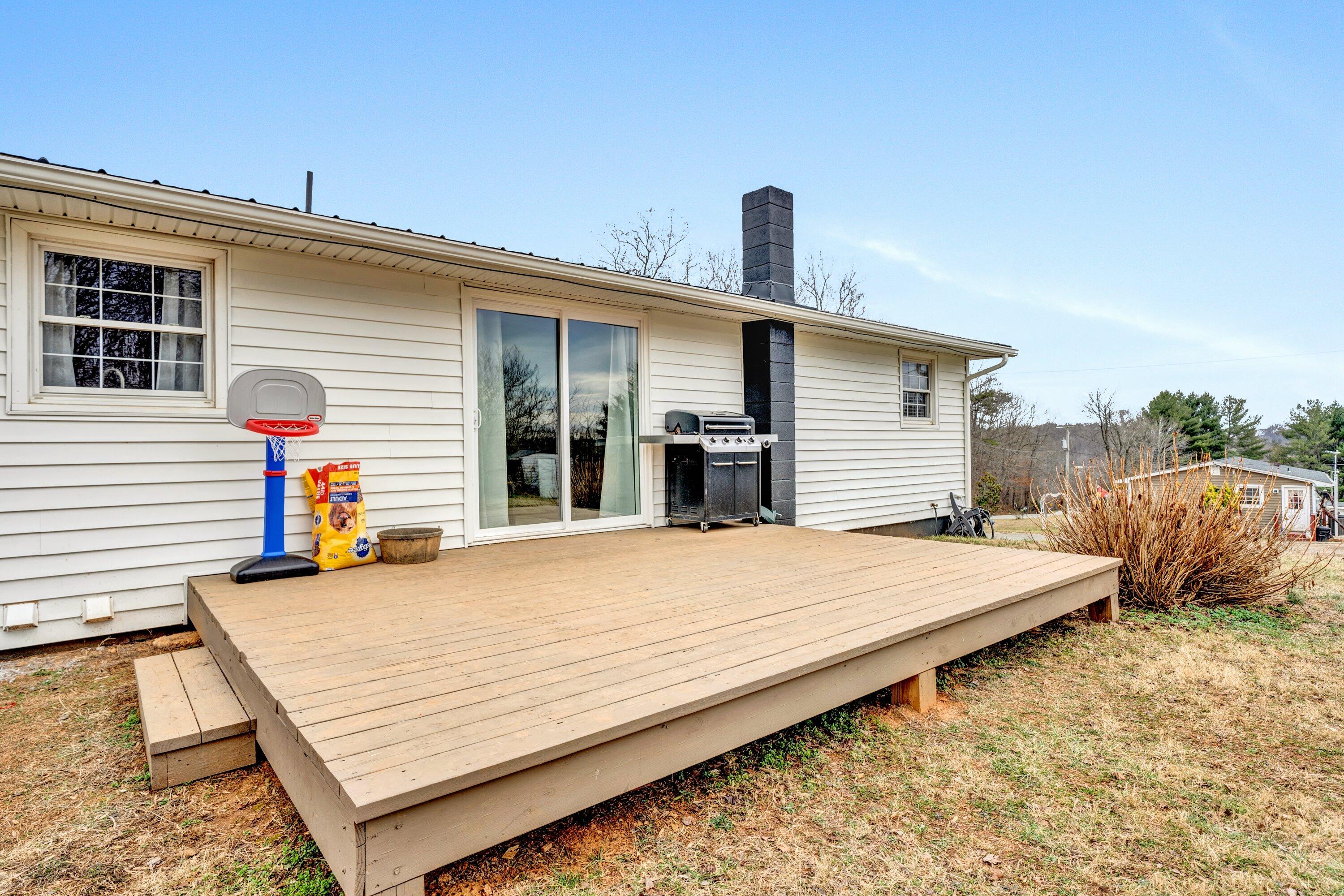 1465 Hardy Rd, Hardy, Virginia image 6