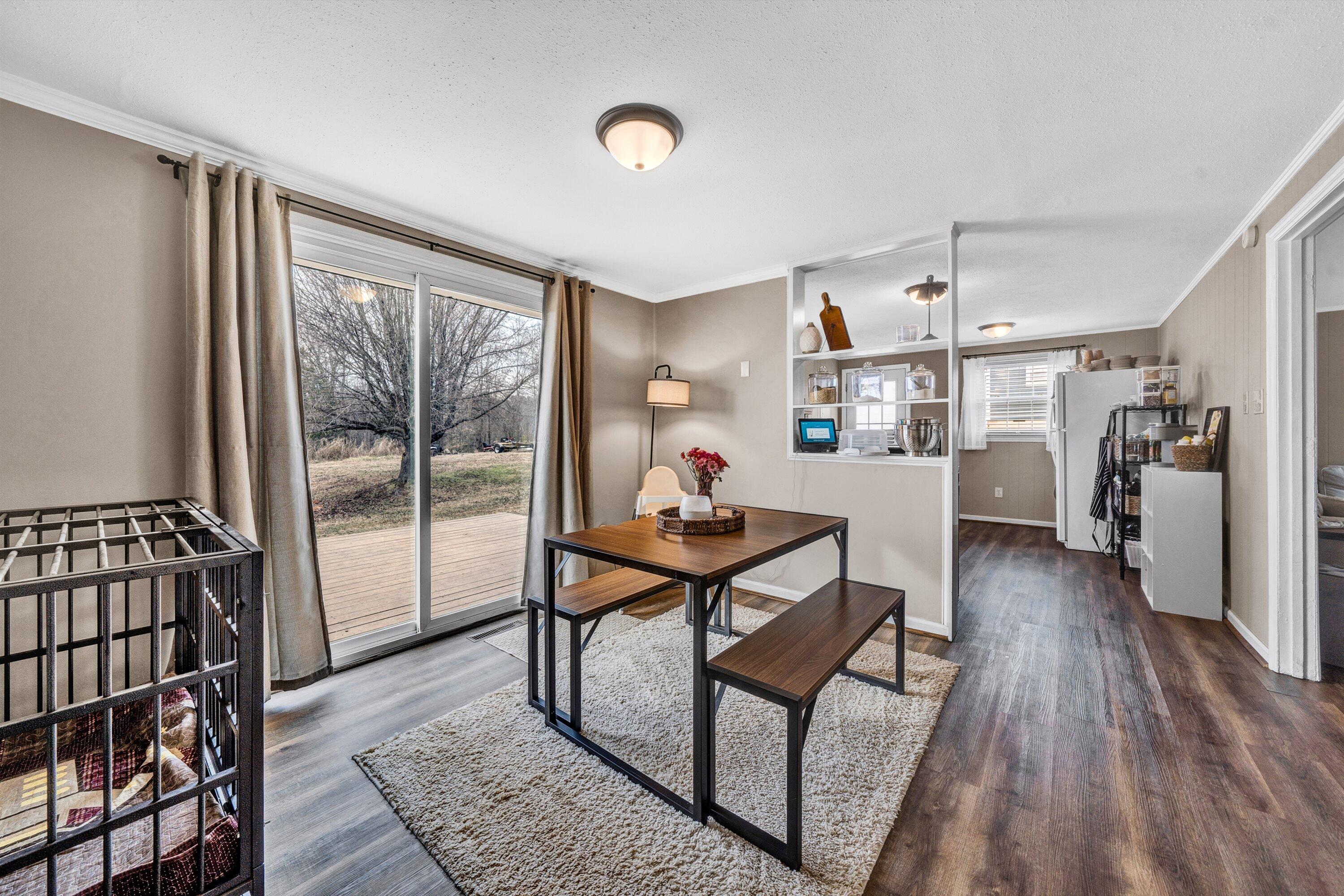 1465 Hardy Rd, Hardy, Virginia image 16